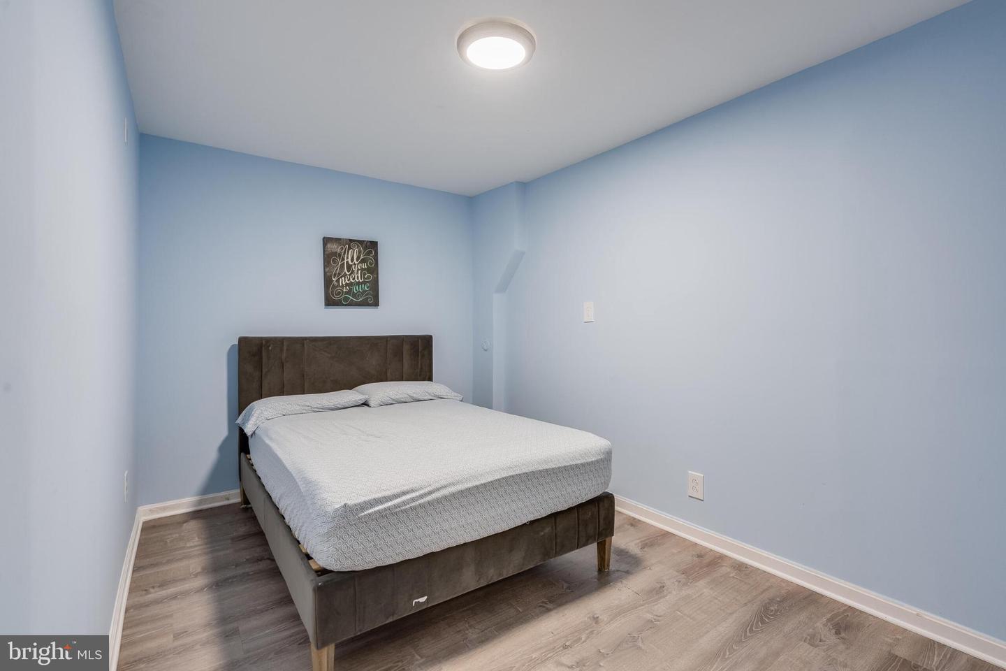 14087 ASHER VW, CENTREVILLE, Virginia 20121, 3 Bedrooms Bedrooms, 13 Rooms Rooms,3 BathroomsBathrooms,Residential,For sale,14087 ASHER VW,VAFX2278930 MLS # VAFX2278930 14087 ASHER VW, CENTREVILLE, Virginia 20121, 3 Bedrooms Bedrooms, 13 Rooms Rooms,3 BathroomsBathrooms,Residential,For sale,14087 ASHER VW,VAFX2278930 MLS # VAFX2278930