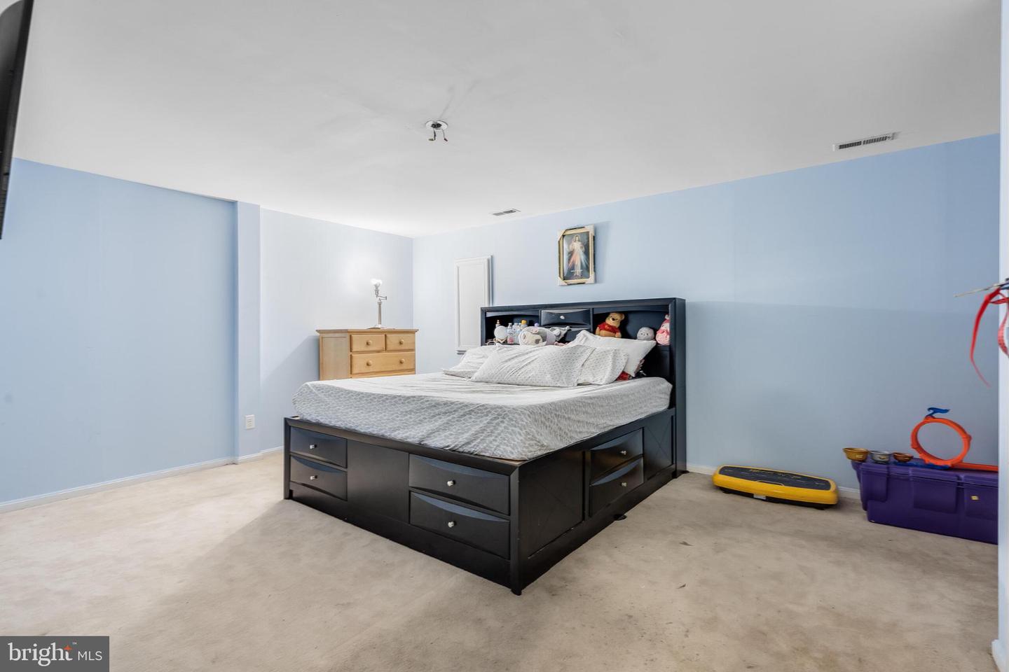 14087 ASHER VW, CENTREVILLE, Virginia 20121, 3 Bedrooms Bedrooms, 13 Rooms Rooms,3 BathroomsBathrooms,Residential,For sale,14087 ASHER VW,VAFX2278930 MLS # VAFX2278930 14087 ASHER VW, CENTREVILLE, Virginia 20121, 3 Bedrooms Bedrooms, 13 Rooms Rooms,3 BathroomsBathrooms,Residential,For sale,14087 ASHER VW,VAFX2278930 MLS # VAFX2278930