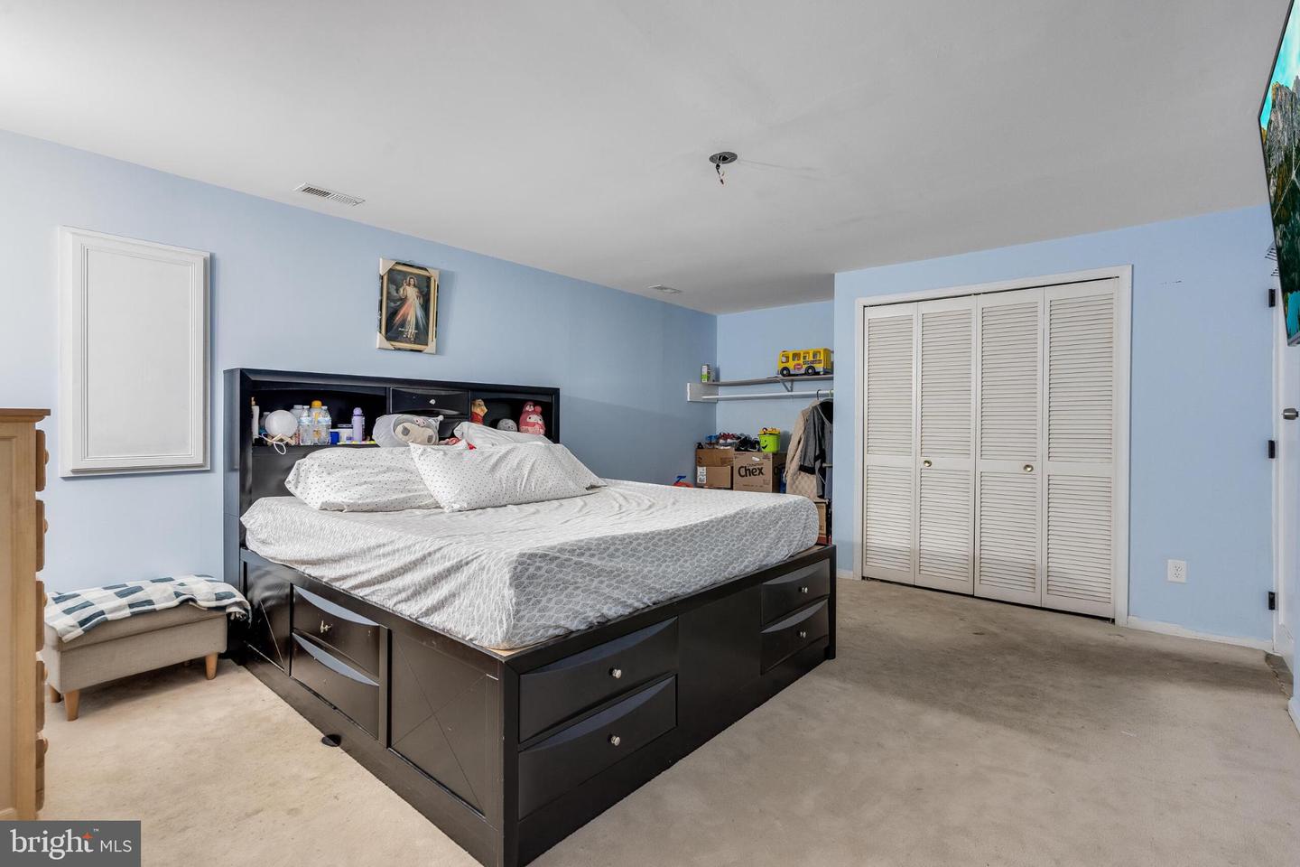 14087 ASHER VW, CENTREVILLE, Virginia 20121, 3 Bedrooms Bedrooms, 13 Rooms Rooms,3 BathroomsBathrooms,Residential,For sale,14087 ASHER VW,VAFX2278930 MLS # VAFX2278930 14087 ASHER VW, CENTREVILLE, Virginia 20121, 3 Bedrooms Bedrooms, 13 Rooms Rooms,3 BathroomsBathrooms,Residential,For sale,14087 ASHER VW,VAFX2278930 MLS # VAFX2278930