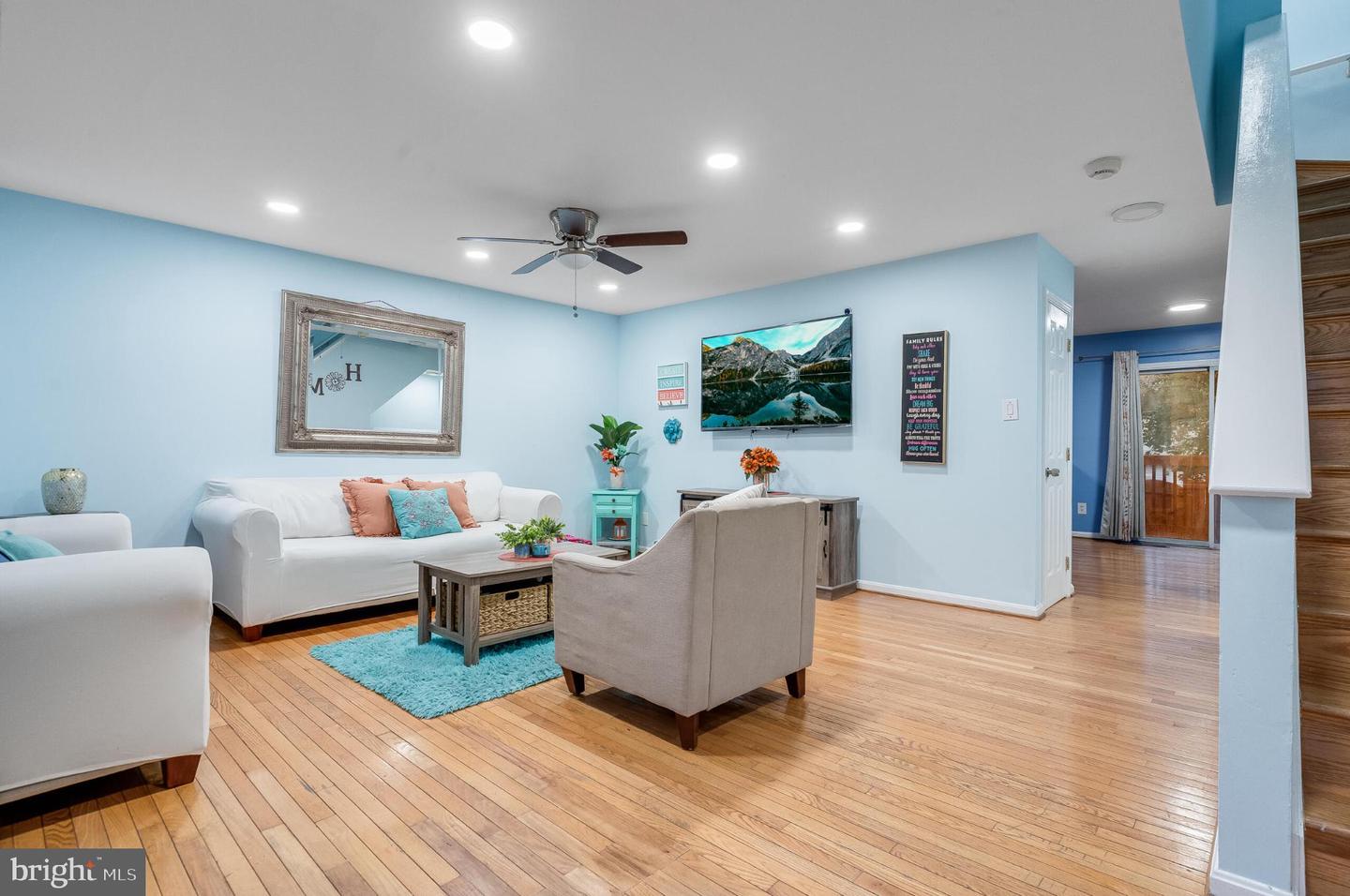 14087 ASHER VW, CENTREVILLE, Virginia 20121, 3 Bedrooms Bedrooms, 13 Rooms Rooms,3 BathroomsBathrooms,Residential,For sale,14087 ASHER VW,VAFX2278930 MLS # VAFX2278930 14087 ASHER VW, CENTREVILLE, Virginia 20121, 3 Bedrooms Bedrooms, 13 Rooms Rooms,3 BathroomsBathrooms,Residential,For sale,14087 ASHER VW,VAFX2278930 MLS # VAFX2278930