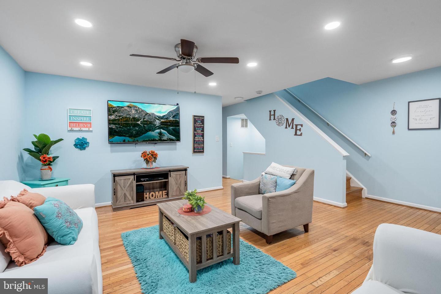 14087 ASHER VW, CENTREVILLE, Virginia 20121, 3 Bedrooms Bedrooms, 13 Rooms Rooms,3 BathroomsBathrooms,Residential,For sale,14087 ASHER VW,VAFX2278930 MLS # VAFX2278930 14087 ASHER VW, CENTREVILLE, Virginia 20121, 3 Bedrooms Bedrooms, 13 Rooms Rooms,3 BathroomsBathrooms,Residential,For sale,14087 ASHER VW,VAFX2278930 MLS # VAFX2278930