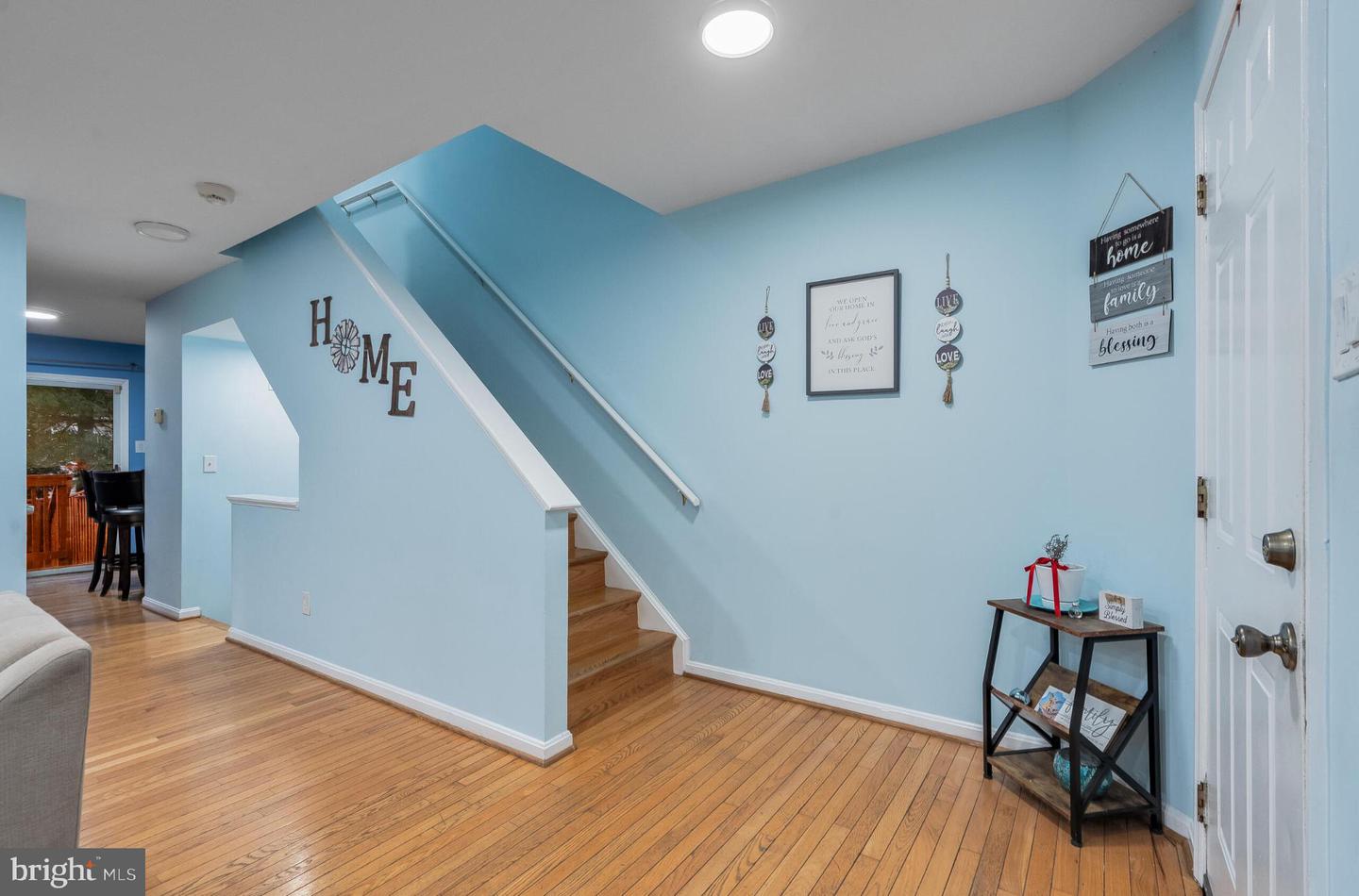 14087 ASHER VW, CENTREVILLE, Virginia 20121, 3 Bedrooms Bedrooms, 13 Rooms Rooms,3 BathroomsBathrooms,Residential,For sale,14087 ASHER VW,VAFX2278930 MLS # VAFX2278930 14087 ASHER VW, CENTREVILLE, Virginia 20121, 3 Bedrooms Bedrooms, 13 Rooms Rooms,3 BathroomsBathrooms,Residential,For sale,14087 ASHER VW,VAFX2278930 MLS # VAFX2278930