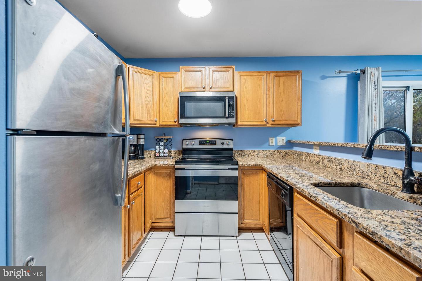 14087 ASHER VW, CENTREVILLE, Virginia 20121, 3 Bedrooms Bedrooms, 13 Rooms Rooms,3 BathroomsBathrooms,Residential,For sale,14087 ASHER VW,VAFX2278930 MLS # VAFX2278930 14087 ASHER VW, CENTREVILLE, Virginia 20121, 3 Bedrooms Bedrooms, 13 Rooms Rooms,3 BathroomsBathrooms,Residential,For sale,14087 ASHER VW,VAFX2278930 MLS # VAFX2278930