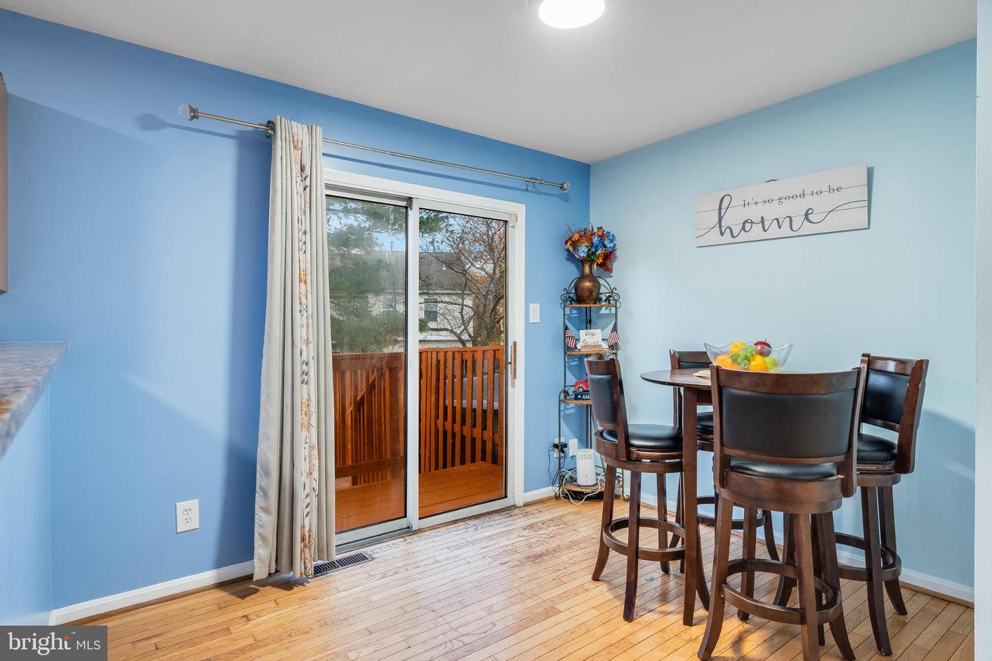 14087 ASHER VW, CENTREVILLE, Virginia 20121, 3 Bedrooms Bedrooms, 13 Rooms Rooms,3 BathroomsBathrooms,Residential,For sale,14087 ASHER VW,VAFX2278930 MLS # VAFX2278930 14087 ASHER VW, CENTREVILLE, Virginia 20121, 3 Bedrooms Bedrooms, 13 Rooms Rooms,3 BathroomsBathrooms,Residential,For sale,14087 ASHER VW,VAFX2278930 MLS # VAFX2278930