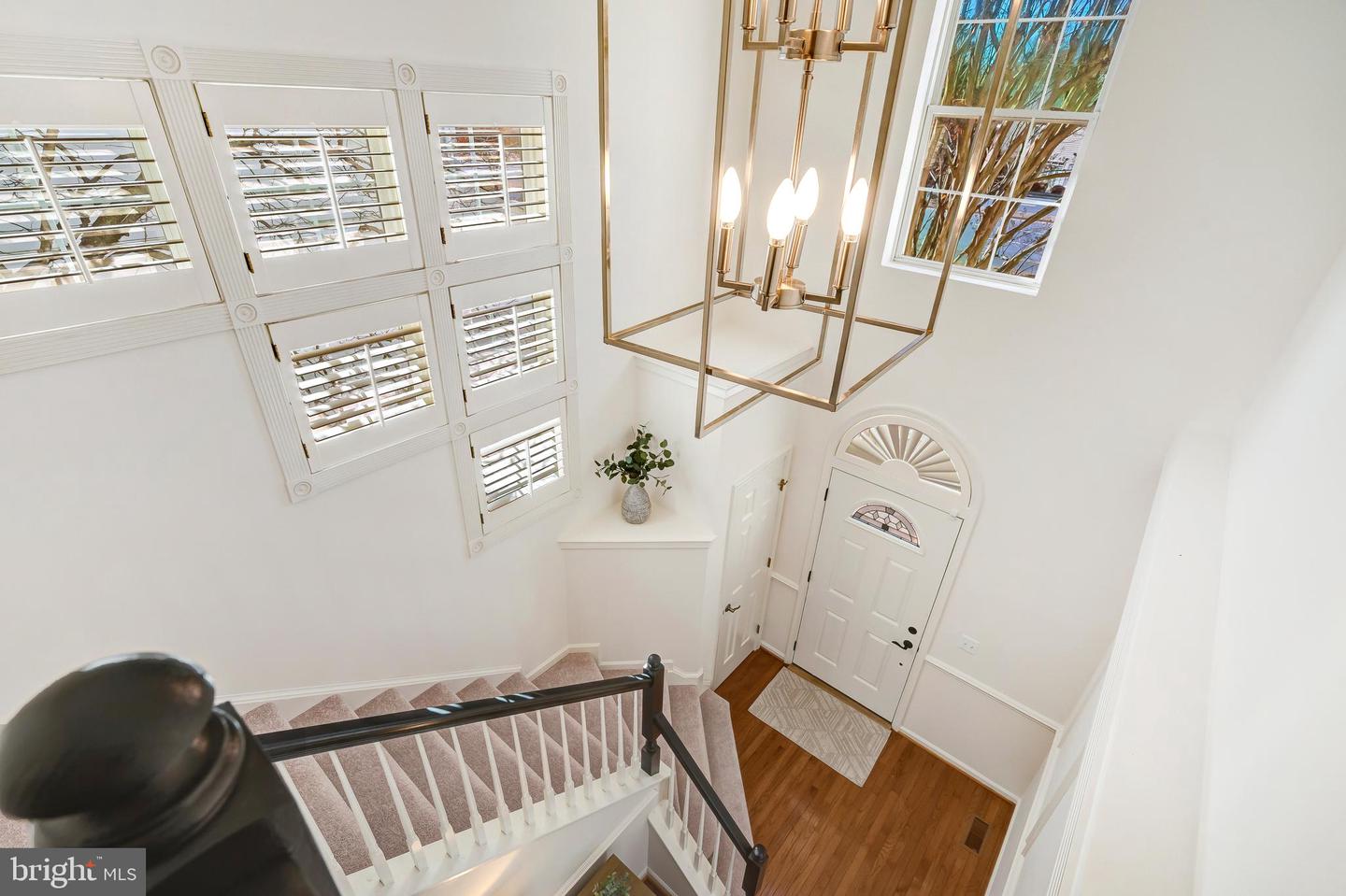 9237 OLD BEECH CT, LORTON, Virginia 22079, 4 Bedrooms Bedrooms, ,3 BathroomsBathrooms,Residential,For sale,9237 OLD BEECH CT,VAFX2278948 MLS # VAFX2278948 9237 OLD BEECH CT, LORTON, Virginia 22079, 4 Bedrooms Bedrooms, ,3 BathroomsBathrooms,Residential,For sale,9237 OLD BEECH CT,VAFX2278948 MLS # VAFX2278948