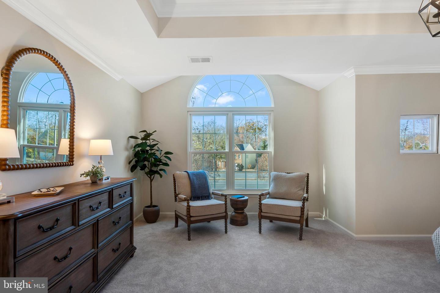 9237 OLD BEECH CT, LORTON, Virginia 22079, 4 Bedrooms Bedrooms, ,3 BathroomsBathrooms,Residential,For sale,9237 OLD BEECH CT,VAFX2278948 MLS # VAFX2278948 9237 OLD BEECH CT, LORTON, Virginia 22079, 4 Bedrooms Bedrooms, ,3 BathroomsBathrooms,Residential,For sale,9237 OLD BEECH CT,VAFX2278948 MLS # VAFX2278948