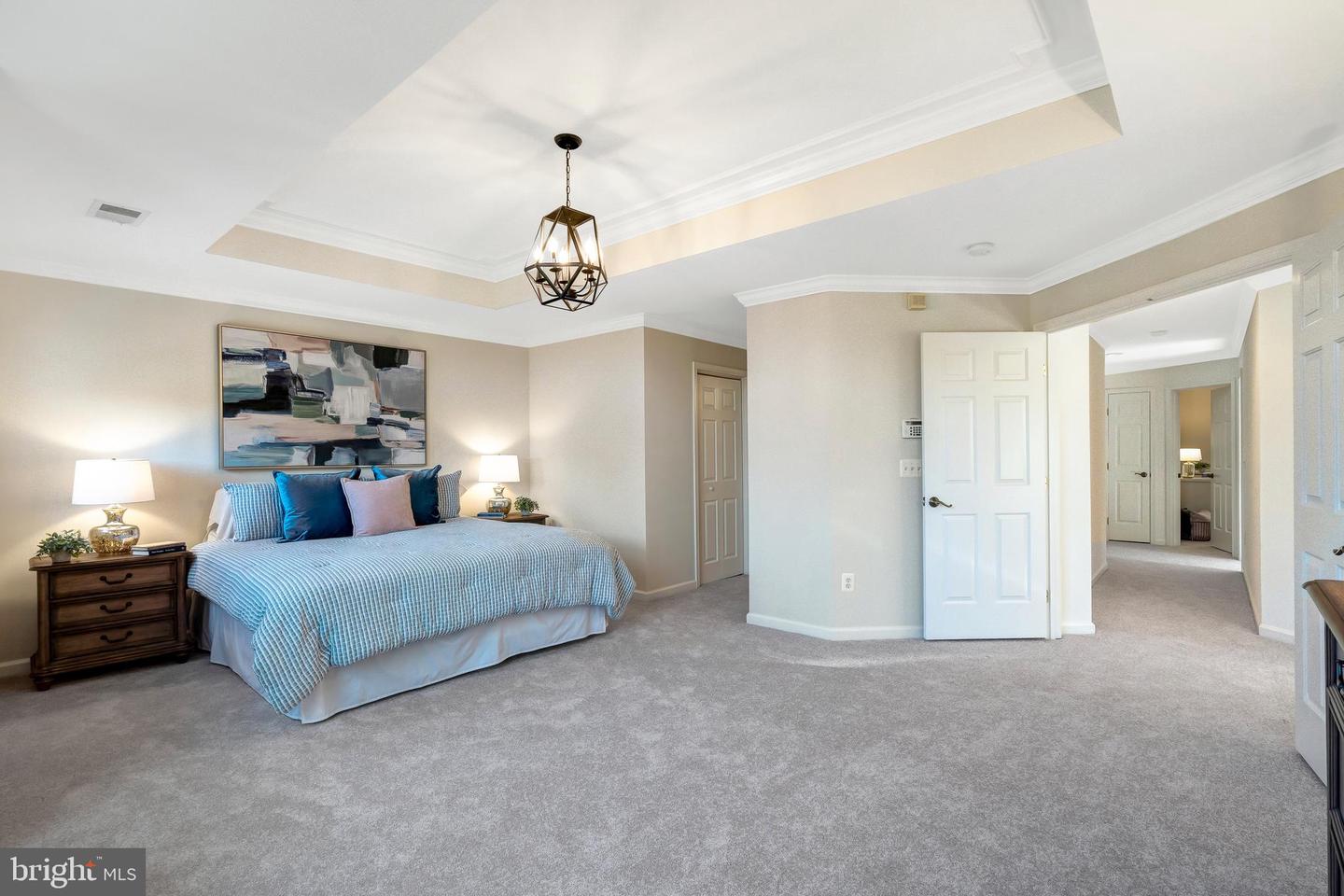 9237 OLD BEECH CT, LORTON, Virginia 22079, 4 Bedrooms Bedrooms, ,3 BathroomsBathrooms,Residential,For sale,9237 OLD BEECH CT,VAFX2278948 MLS # VAFX2278948 9237 OLD BEECH CT, LORTON, Virginia 22079, 4 Bedrooms Bedrooms, ,3 BathroomsBathrooms,Residential,For sale,9237 OLD BEECH CT,VAFX2278948 MLS # VAFX2278948