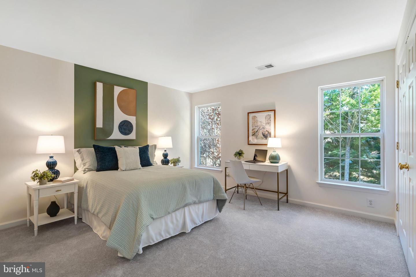 9237 OLD BEECH CT, LORTON, Virginia 22079, 4 Bedrooms Bedrooms, ,3 BathroomsBathrooms,Residential,For sale,9237 OLD BEECH CT,VAFX2278948 MLS # VAFX2278948 9237 OLD BEECH CT, LORTON, Virginia 22079, 4 Bedrooms Bedrooms, ,3 BathroomsBathrooms,Residential,For sale,9237 OLD BEECH CT,VAFX2278948 MLS # VAFX2278948