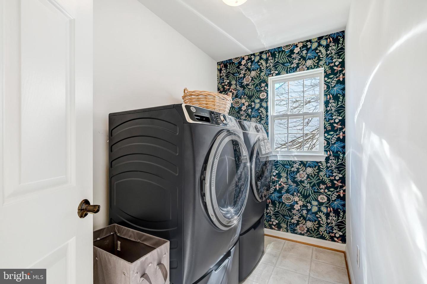 9237 OLD BEECH CT, LORTON, Virginia 22079, 4 Bedrooms Bedrooms, ,3 BathroomsBathrooms,Residential,For sale,9237 OLD BEECH CT,VAFX2278948 MLS # VAFX2278948 9237 OLD BEECH CT, LORTON, Virginia 22079, 4 Bedrooms Bedrooms, ,3 BathroomsBathrooms,Residential,For sale,9237 OLD BEECH CT,VAFX2278948 MLS # VAFX2278948