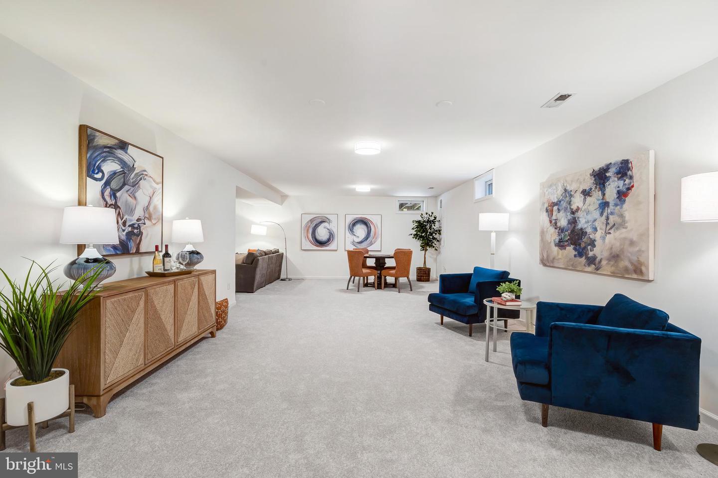 9237 OLD BEECH CT, LORTON, Virginia 22079, 4 Bedrooms Bedrooms, ,3 BathroomsBathrooms,Residential,For sale,9237 OLD BEECH CT,VAFX2278948 MLS # VAFX2278948 9237 OLD BEECH CT, LORTON, Virginia 22079, 4 Bedrooms Bedrooms, ,3 BathroomsBathrooms,Residential,For sale,9237 OLD BEECH CT,VAFX2278948 MLS # VAFX2278948