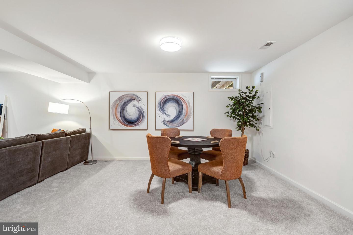 9237 OLD BEECH CT, LORTON, Virginia 22079, 4 Bedrooms Bedrooms, ,3 BathroomsBathrooms,Residential,For sale,9237 OLD BEECH CT,VAFX2278948 MLS # VAFX2278948 9237 OLD BEECH CT, LORTON, Virginia 22079, 4 Bedrooms Bedrooms, ,3 BathroomsBathrooms,Residential,For sale,9237 OLD BEECH CT,VAFX2278948 MLS # VAFX2278948