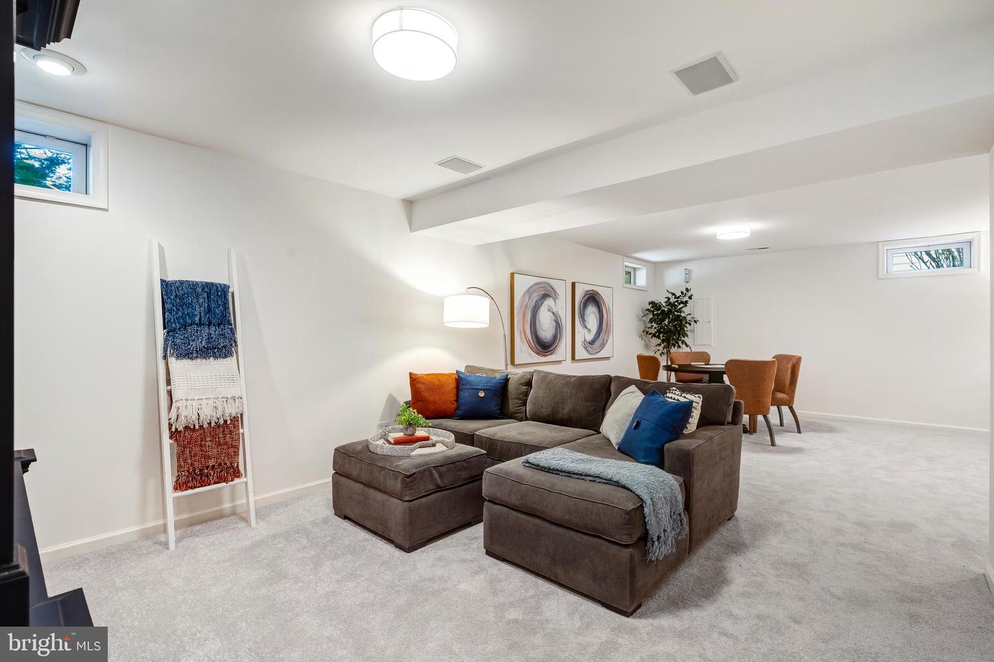 9237 OLD BEECH CT, LORTON, Virginia 22079, 4 Bedrooms Bedrooms, ,3 BathroomsBathrooms,Residential,For sale,9237 OLD BEECH CT,VAFX2278948 MLS # VAFX2278948 9237 OLD BEECH CT, LORTON, Virginia 22079, 4 Bedrooms Bedrooms, ,3 BathroomsBathrooms,Residential,For sale,9237 OLD BEECH CT,VAFX2278948 MLS # VAFX2278948