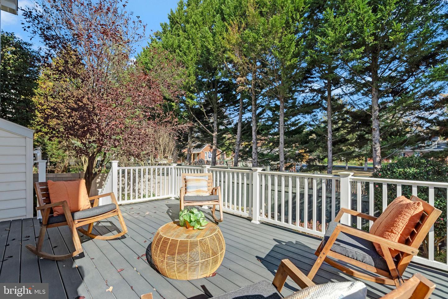 9237 OLD BEECH CT, LORTON, Virginia 22079, 4 Bedrooms Bedrooms, ,3 BathroomsBathrooms,Residential,For sale,9237 OLD BEECH CT,VAFX2278948 MLS # VAFX2278948 9237 OLD BEECH CT, LORTON, Virginia 22079, 4 Bedrooms Bedrooms, ,3 BathroomsBathrooms,Residential,For sale,9237 OLD BEECH CT,VAFX2278948 MLS # VAFX2278948