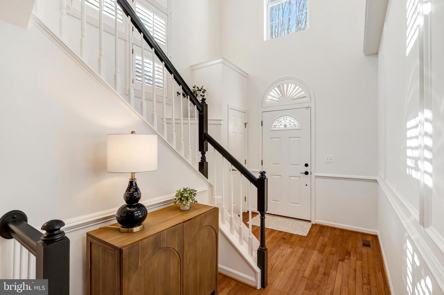 9237 OLD BEECH CT, LORTON, Virginia 22079, 4 Bedrooms Bedrooms, ,3 BathroomsBathrooms,Residential,For sale,9237 OLD BEECH CT,VAFX2278948 MLS # VAFX2278948 9237 OLD BEECH CT, LORTON, Virginia 22079, 4 Bedrooms Bedrooms, ,3 BathroomsBathrooms,Residential,For sale,9237 OLD BEECH CT,VAFX2278948 MLS # VAFX2278948