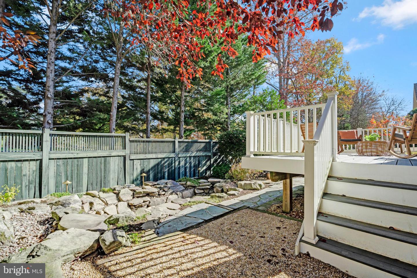 9237 OLD BEECH CT, LORTON, Virginia 22079, 4 Bedrooms Bedrooms, ,3 BathroomsBathrooms,Residential,For sale,9237 OLD BEECH CT,VAFX2278948 MLS # VAFX2278948 9237 OLD BEECH CT, LORTON, Virginia 22079, 4 Bedrooms Bedrooms, ,3 BathroomsBathrooms,Residential,For sale,9237 OLD BEECH CT,VAFX2278948 MLS # VAFX2278948