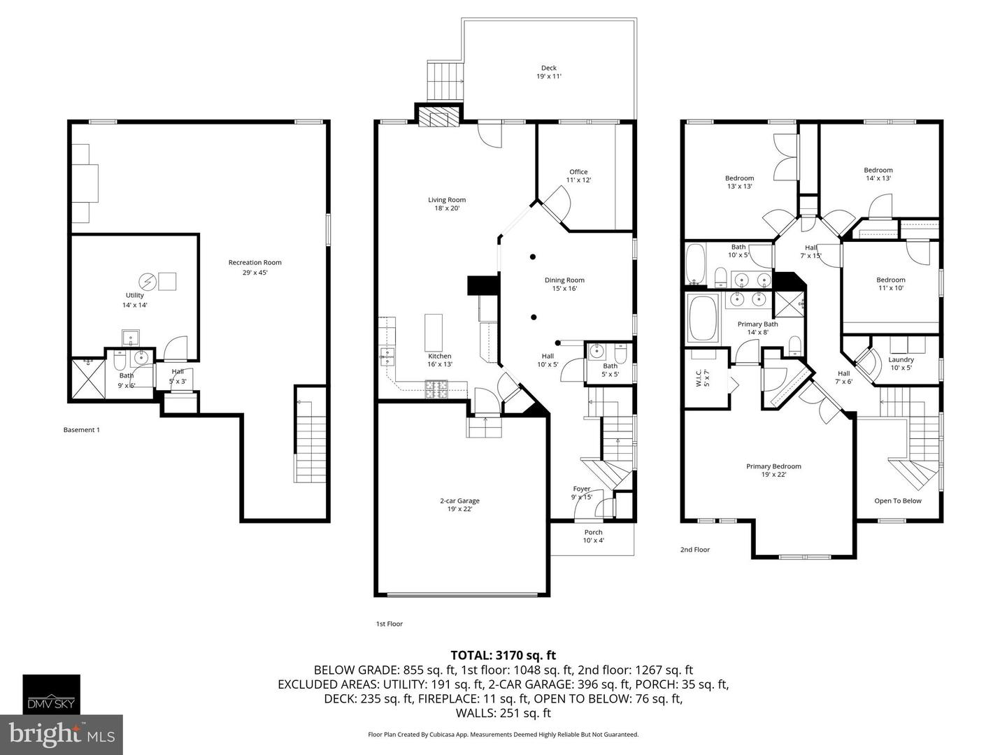 9237 OLD BEECH CT, LORTON, Virginia 22079, 4 Bedrooms Bedrooms, ,3 BathroomsBathrooms,Residential,For sale,9237 OLD BEECH CT,VAFX2278948 MLS # VAFX2278948 9237 OLD BEECH CT, LORTON, Virginia 22079, 4 Bedrooms Bedrooms, ,3 BathroomsBathrooms,Residential,For sale,9237 OLD BEECH CT,VAFX2278948 MLS # VAFX2278948