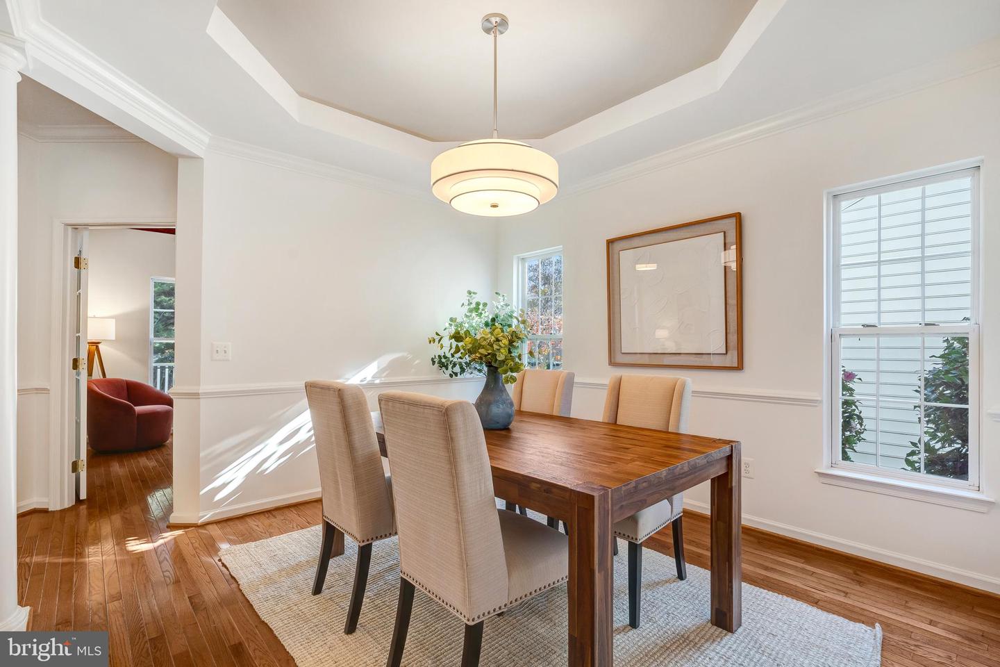 9237 OLD BEECH CT, LORTON, Virginia 22079, 4 Bedrooms Bedrooms, ,3 BathroomsBathrooms,Residential,For sale,9237 OLD BEECH CT,VAFX2278948 MLS # VAFX2278948 9237 OLD BEECH CT, LORTON, Virginia 22079, 4 Bedrooms Bedrooms, ,3 BathroomsBathrooms,Residential,For sale,9237 OLD BEECH CT,VAFX2278948 MLS # VAFX2278948