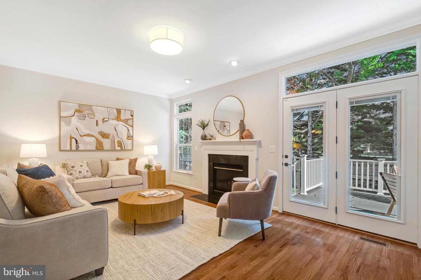 9237 OLD BEECH CT, LORTON, Virginia 22079, 4 Bedrooms Bedrooms, ,3 BathroomsBathrooms,Residential,For sale,9237 OLD BEECH CT,VAFX2278948 MLS # VAFX2278948 9237 OLD BEECH CT, LORTON, Virginia 22079, 4 Bedrooms Bedrooms, ,3 BathroomsBathrooms,Residential,For sale,9237 OLD BEECH CT,VAFX2278948 MLS # VAFX2278948