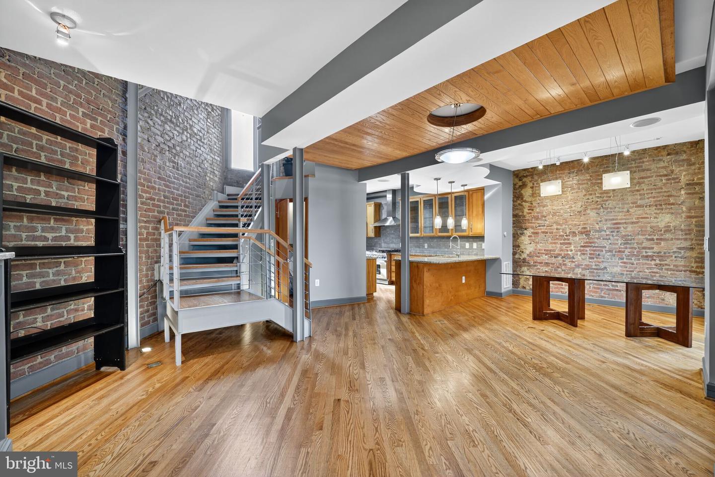 1000 PARK RD NW, WASHINGTON, District Of Columbia 20010, 5 Bedrooms Bedrooms, ,3 BathroomsBathrooms,Residential,For sale,1000 PARK RD NW,DCDC2231620 MLS # DCDC2231620 1000 PARK RD NW, WASHINGTON, District Of Columbia 20010, 5 Bedrooms Bedrooms, ,3 BathroomsBathrooms,Residential,For sale,1000 PARK RD NW,DCDC2231620 MLS # DCDC2231620