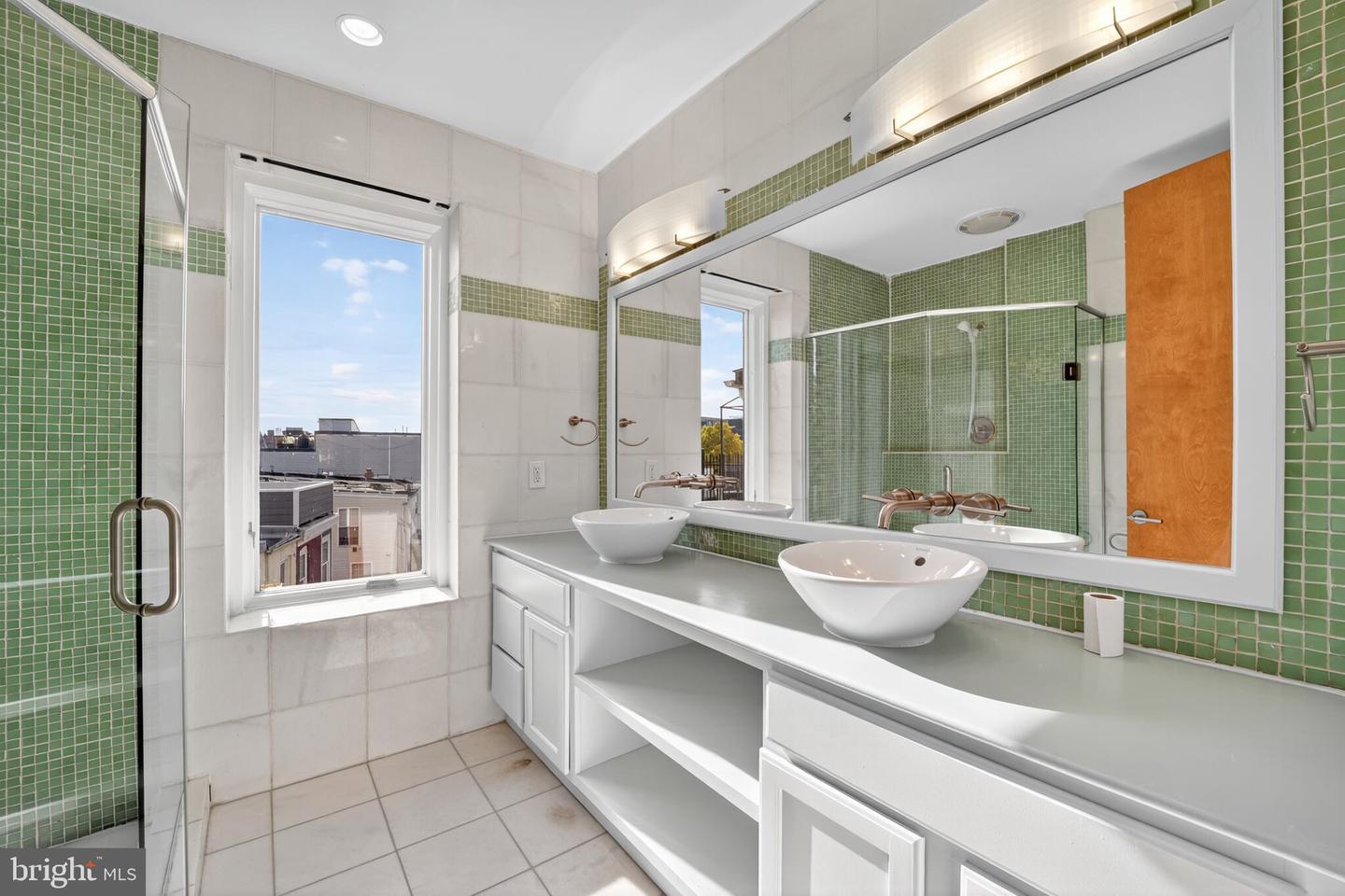 1000 PARK RD NW, WASHINGTON, District Of Columbia 20010, 5 Bedrooms Bedrooms, ,3 BathroomsBathrooms,Residential,For sale,1000 PARK RD NW,DCDC2231620 MLS # DCDC2231620 1000 PARK RD NW, WASHINGTON, District Of Columbia 20010, 5 Bedrooms Bedrooms, ,3 BathroomsBathrooms,Residential,For sale,1000 PARK RD NW,DCDC2231620 MLS # DCDC2231620