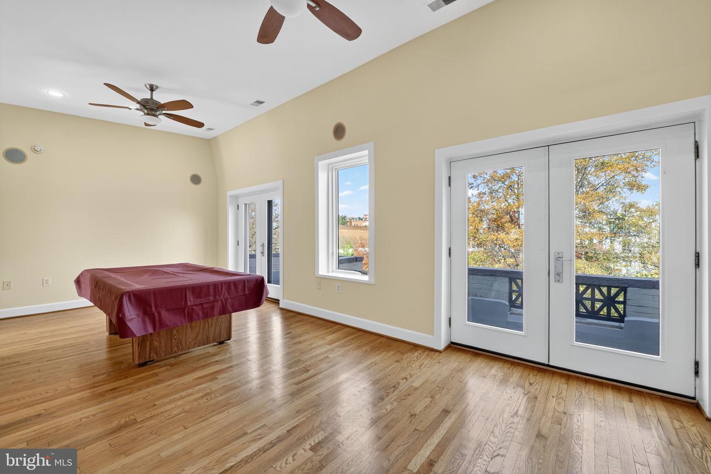 1000 PARK RD NW, WASHINGTON, District Of Columbia 20010, 5 Bedrooms Bedrooms, ,3 BathroomsBathrooms,Residential,For sale,1000 PARK RD NW,DCDC2231620 MLS # DCDC2231620 1000 PARK RD NW, WASHINGTON, District Of Columbia 20010, 5 Bedrooms Bedrooms, ,3 BathroomsBathrooms,Residential,For sale,1000 PARK RD NW,DCDC2231620 MLS # DCDC2231620