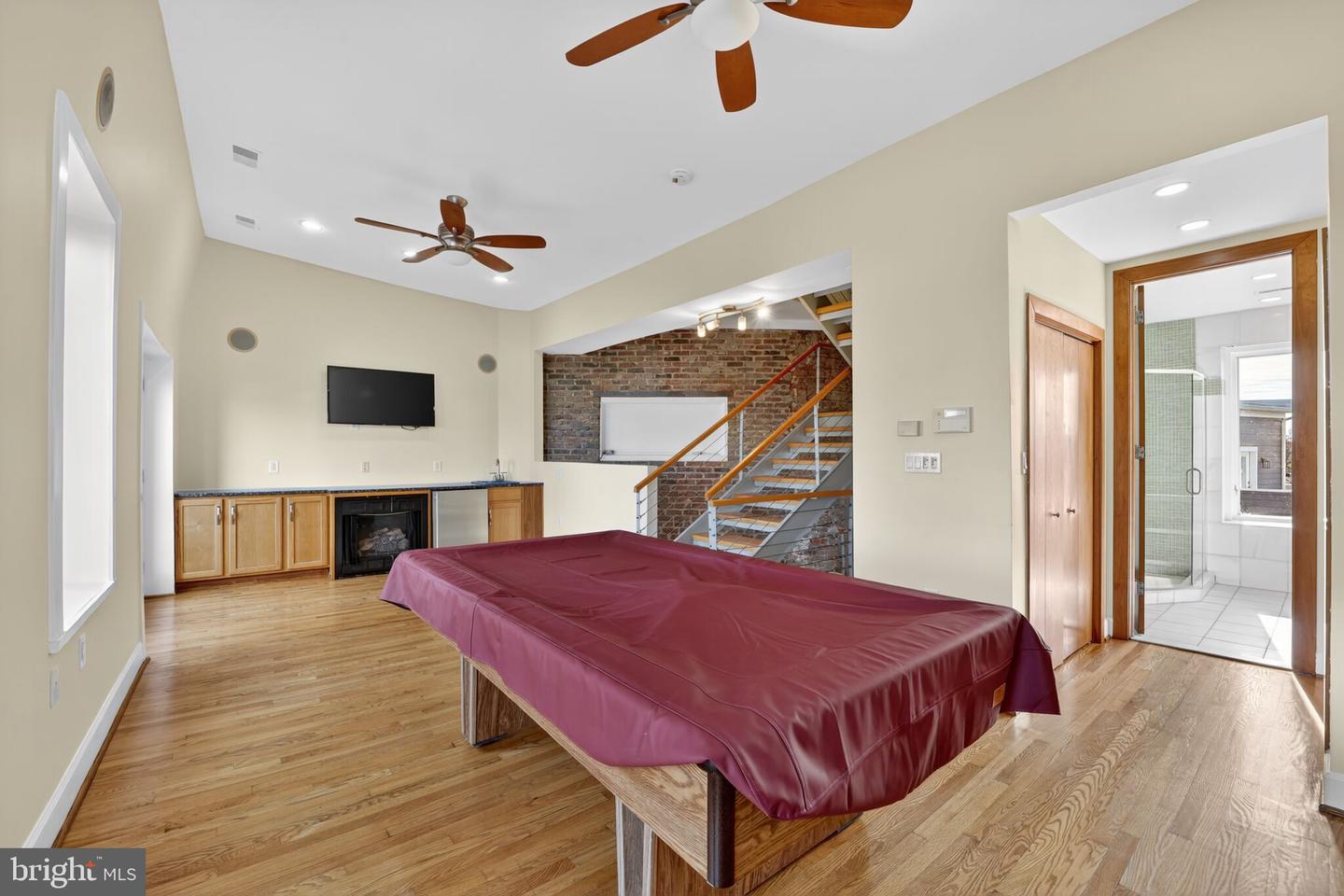 1000 PARK RD NW, WASHINGTON, District Of Columbia 20010, 5 Bedrooms Bedrooms, ,3 BathroomsBathrooms,Residential,For sale,1000 PARK RD NW,DCDC2231620 MLS # DCDC2231620 1000 PARK RD NW, WASHINGTON, District Of Columbia 20010, 5 Bedrooms Bedrooms, ,3 BathroomsBathrooms,Residential,For sale,1000 PARK RD NW,DCDC2231620 MLS # DCDC2231620