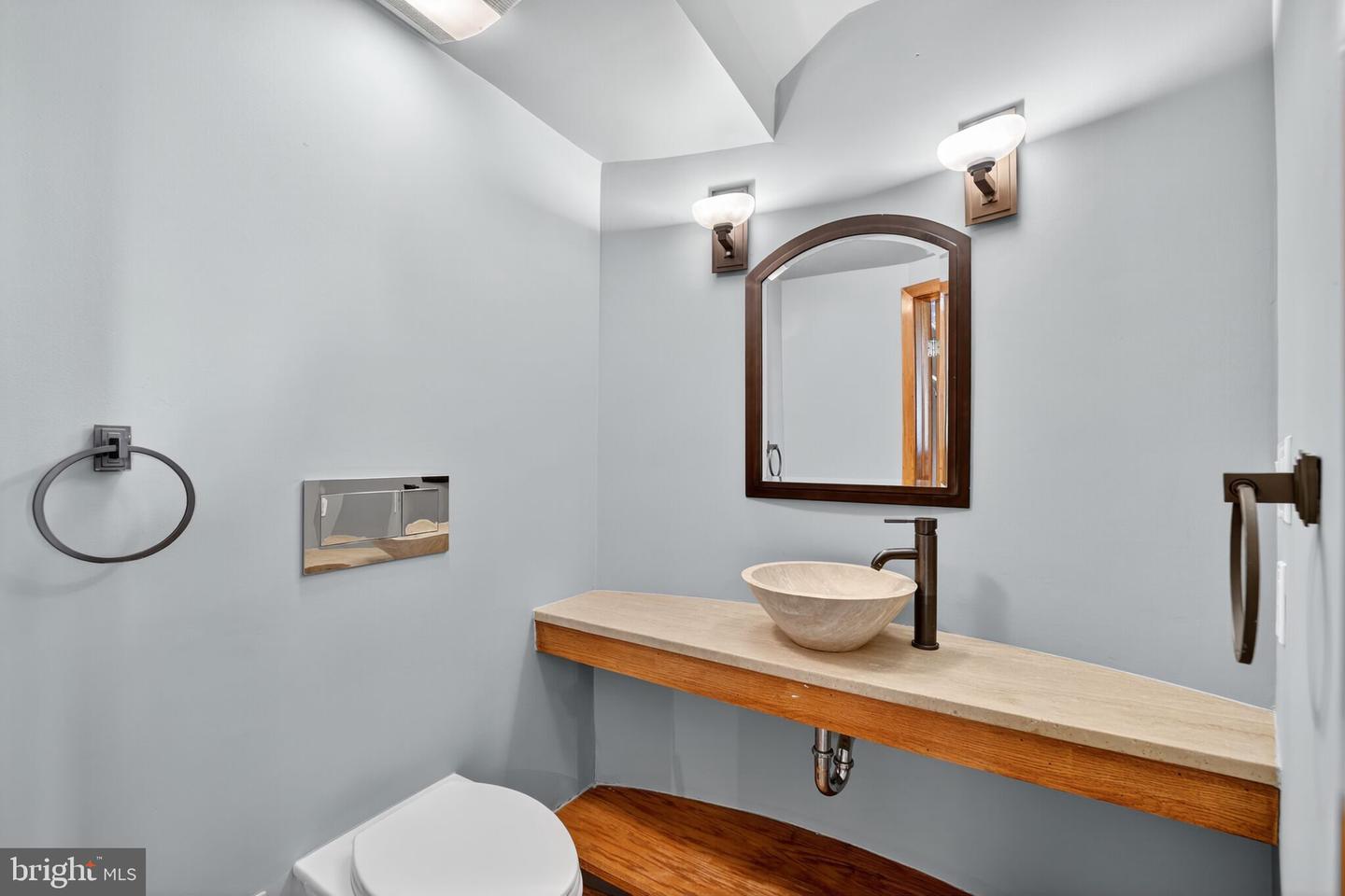 1000 PARK RD NW, WASHINGTON, District Of Columbia 20010, 5 Bedrooms Bedrooms, ,3 BathroomsBathrooms,Residential,For sale,1000 PARK RD NW,DCDC2231620 MLS # DCDC2231620 1000 PARK RD NW, WASHINGTON, District Of Columbia 20010, 5 Bedrooms Bedrooms, ,3 BathroomsBathrooms,Residential,For sale,1000 PARK RD NW,DCDC2231620 MLS # DCDC2231620