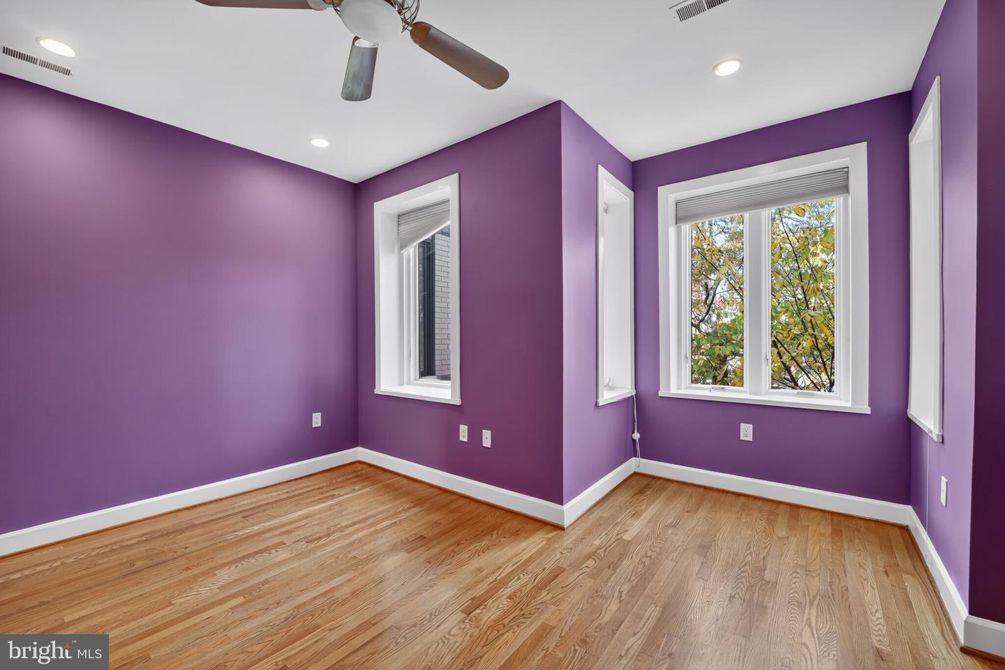 1000 PARK RD NW, WASHINGTON, District Of Columbia 20010, 5 Bedrooms Bedrooms, ,3 BathroomsBathrooms,Residential,For sale,1000 PARK RD NW,DCDC2231620 MLS # DCDC2231620 1000 PARK RD NW, WASHINGTON, District Of Columbia 20010, 5 Bedrooms Bedrooms, ,3 BathroomsBathrooms,Residential,For sale,1000 PARK RD NW,DCDC2231620 MLS # DCDC2231620