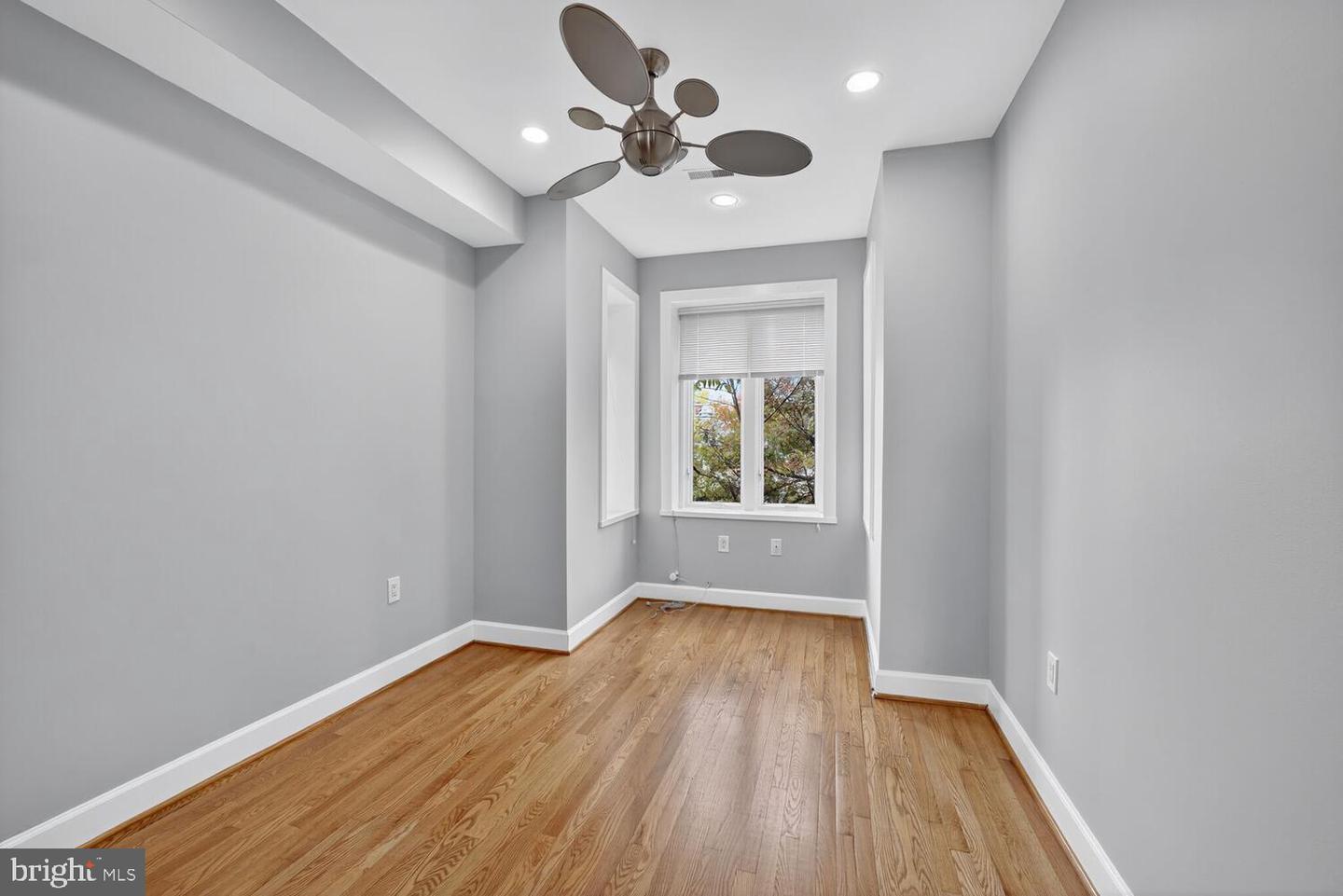 1000 PARK RD NW, WASHINGTON, District Of Columbia 20010, 5 Bedrooms Bedrooms, ,3 BathroomsBathrooms,Residential,For sale,1000 PARK RD NW,DCDC2231620 MLS # DCDC2231620 1000 PARK RD NW, WASHINGTON, District Of Columbia 20010, 5 Bedrooms Bedrooms, ,3 BathroomsBathrooms,Residential,For sale,1000 PARK RD NW,DCDC2231620 MLS # DCDC2231620