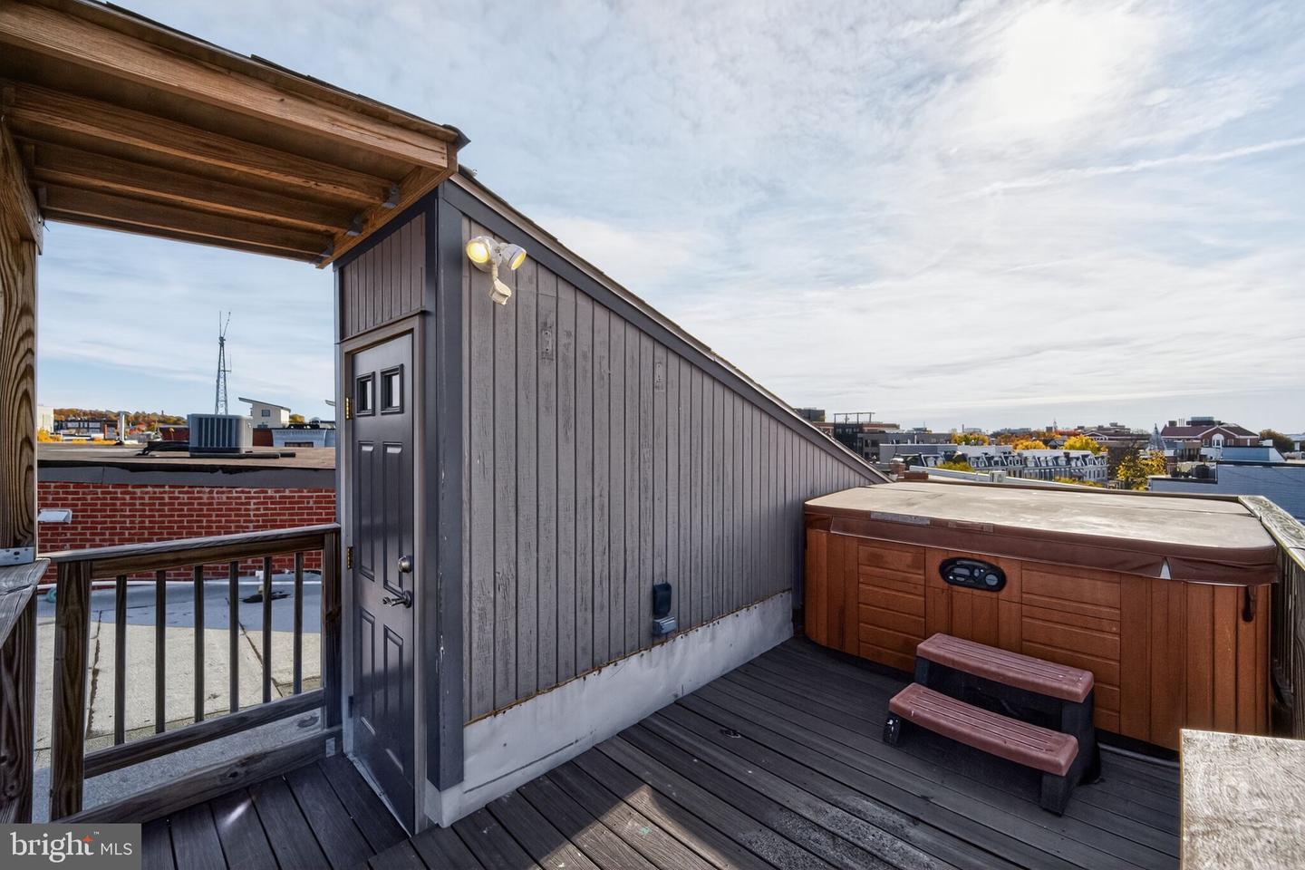 1000 PARK RD NW, WASHINGTON, District Of Columbia 20010, 5 Bedrooms Bedrooms, ,3 BathroomsBathrooms,Residential,For sale,1000 PARK RD NW,DCDC2231620 MLS # DCDC2231620 1000 PARK RD NW, WASHINGTON, District Of Columbia 20010, 5 Bedrooms Bedrooms, ,3 BathroomsBathrooms,Residential,For sale,1000 PARK RD NW,DCDC2231620 MLS # DCDC2231620