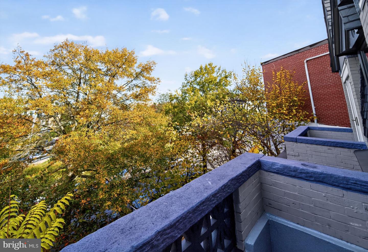 1000 PARK RD NW, WASHINGTON, District Of Columbia 20010, 5 Bedrooms Bedrooms, ,3 BathroomsBathrooms,Residential,For sale,1000 PARK RD NW,DCDC2231620 MLS # DCDC2231620 1000 PARK RD NW, WASHINGTON, District Of Columbia 20010, 5 Bedrooms Bedrooms, ,3 BathroomsBathrooms,Residential,For sale,1000 PARK RD NW,DCDC2231620 MLS # DCDC2231620