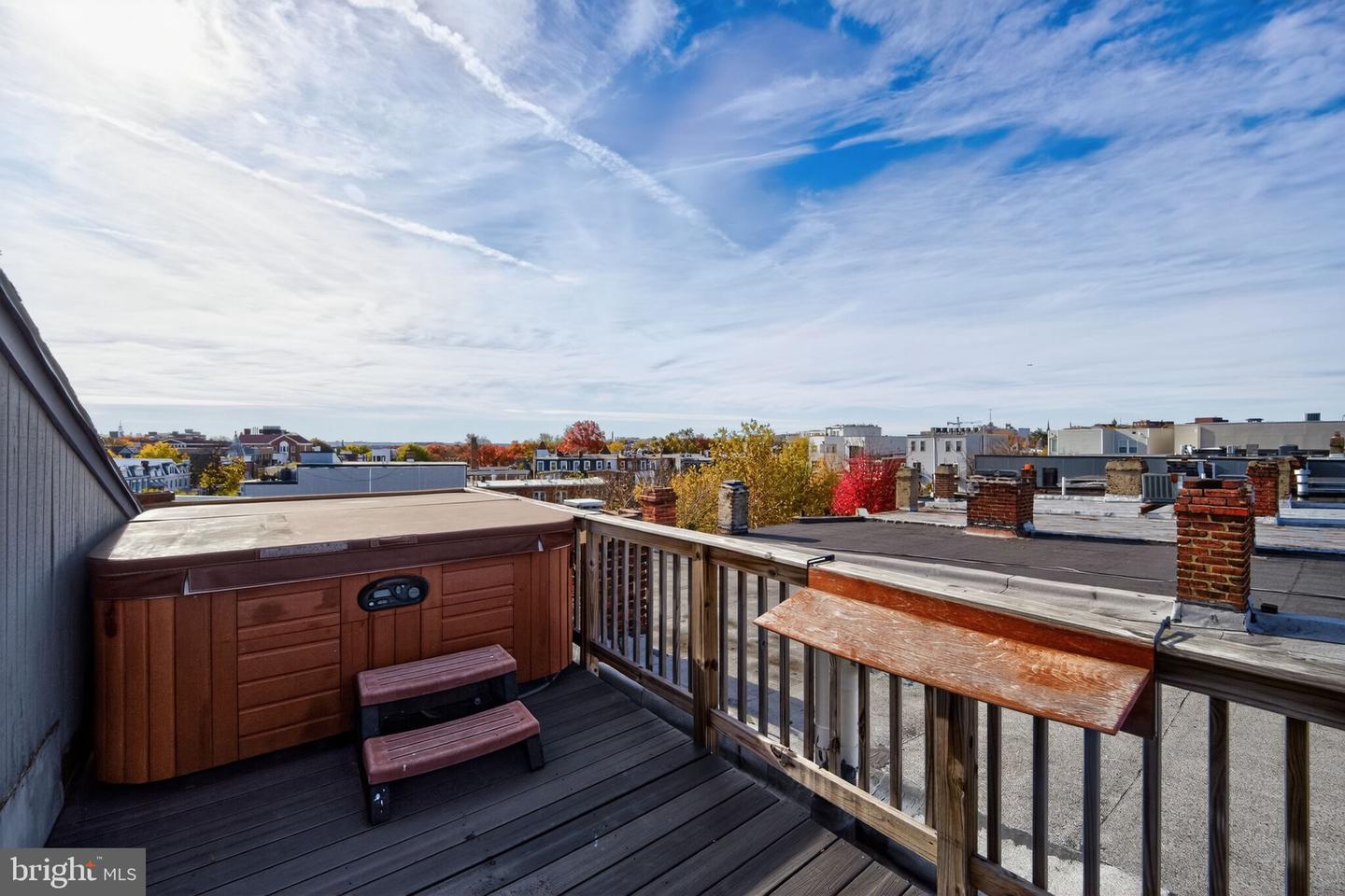 1000 PARK RD NW, WASHINGTON, District Of Columbia 20010, 5 Bedrooms Bedrooms, ,3 BathroomsBathrooms,Residential,For sale,1000 PARK RD NW,DCDC2231620 MLS # DCDC2231620 1000 PARK RD NW, WASHINGTON, District Of Columbia 20010, 5 Bedrooms Bedrooms, ,3 BathroomsBathrooms,Residential,For sale,1000 PARK RD NW,DCDC2231620 MLS # DCDC2231620