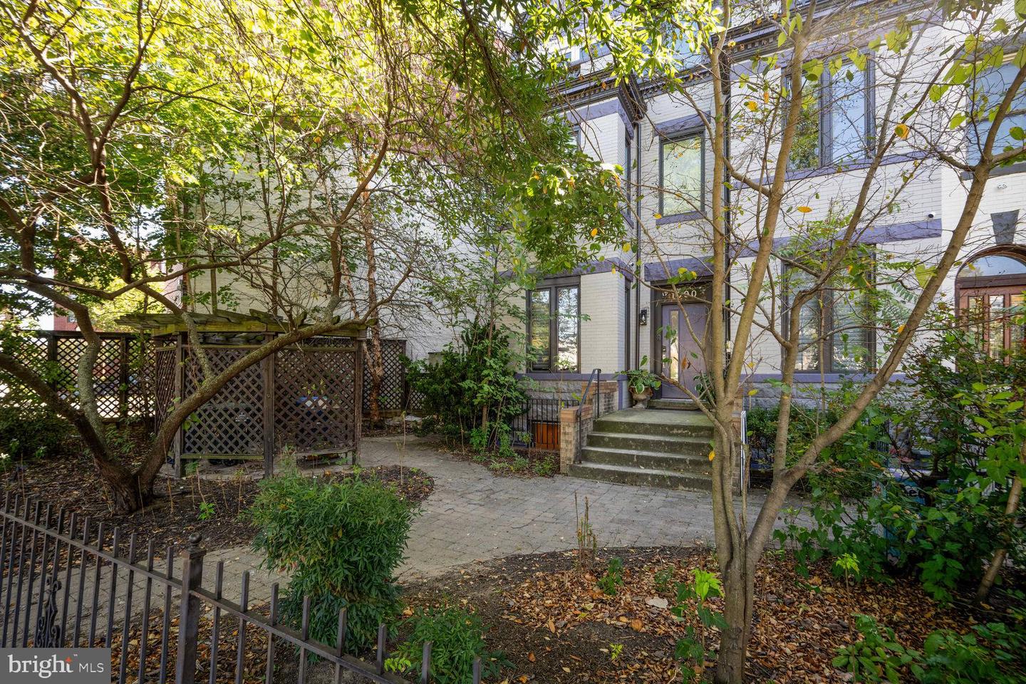 1000 PARK RD NW, WASHINGTON, District Of Columbia 20010, 5 Bedrooms Bedrooms, ,3 BathroomsBathrooms,Residential,For sale,1000 PARK RD NW,DCDC2231620 MLS # DCDC2231620 1000 PARK RD NW, WASHINGTON, District Of Columbia 20010, 5 Bedrooms Bedrooms, ,3 BathroomsBathrooms,Residential,For sale,1000 PARK RD NW,DCDC2231620 MLS # DCDC2231620