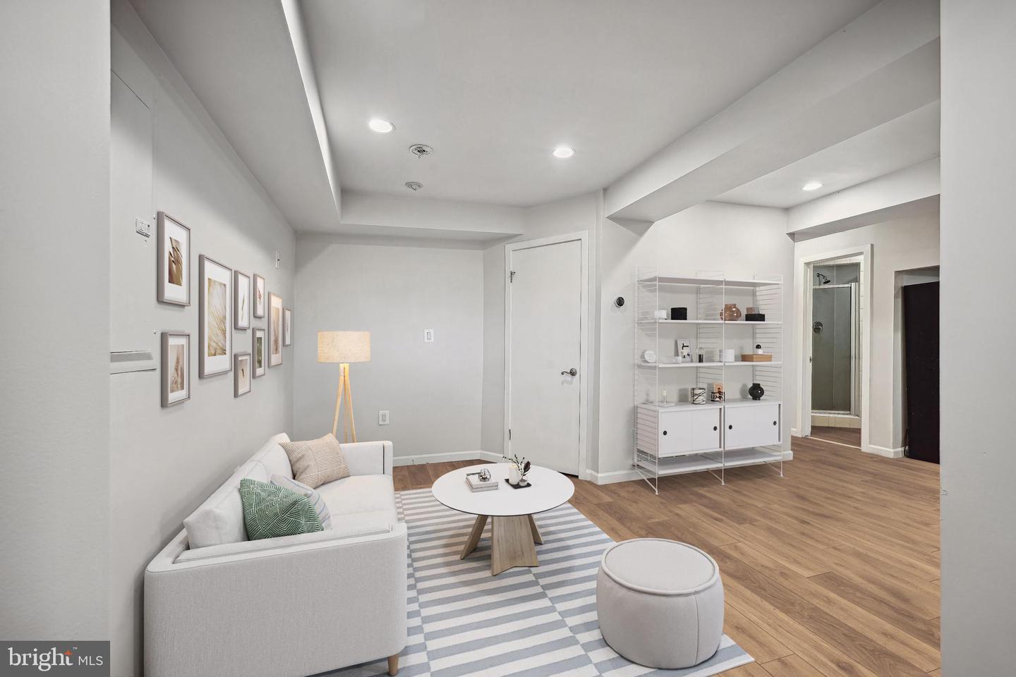 1000 PARK RD NW, WASHINGTON, District Of Columbia 20010, 5 Bedrooms Bedrooms, ,3 BathroomsBathrooms,Residential,For sale,1000 PARK RD NW,DCDC2231620 MLS # DCDC2231620 1000 PARK RD NW, WASHINGTON, District Of Columbia 20010, 5 Bedrooms Bedrooms, ,3 BathroomsBathrooms,Residential,For sale,1000 PARK RD NW,DCDC2231620 MLS # DCDC2231620