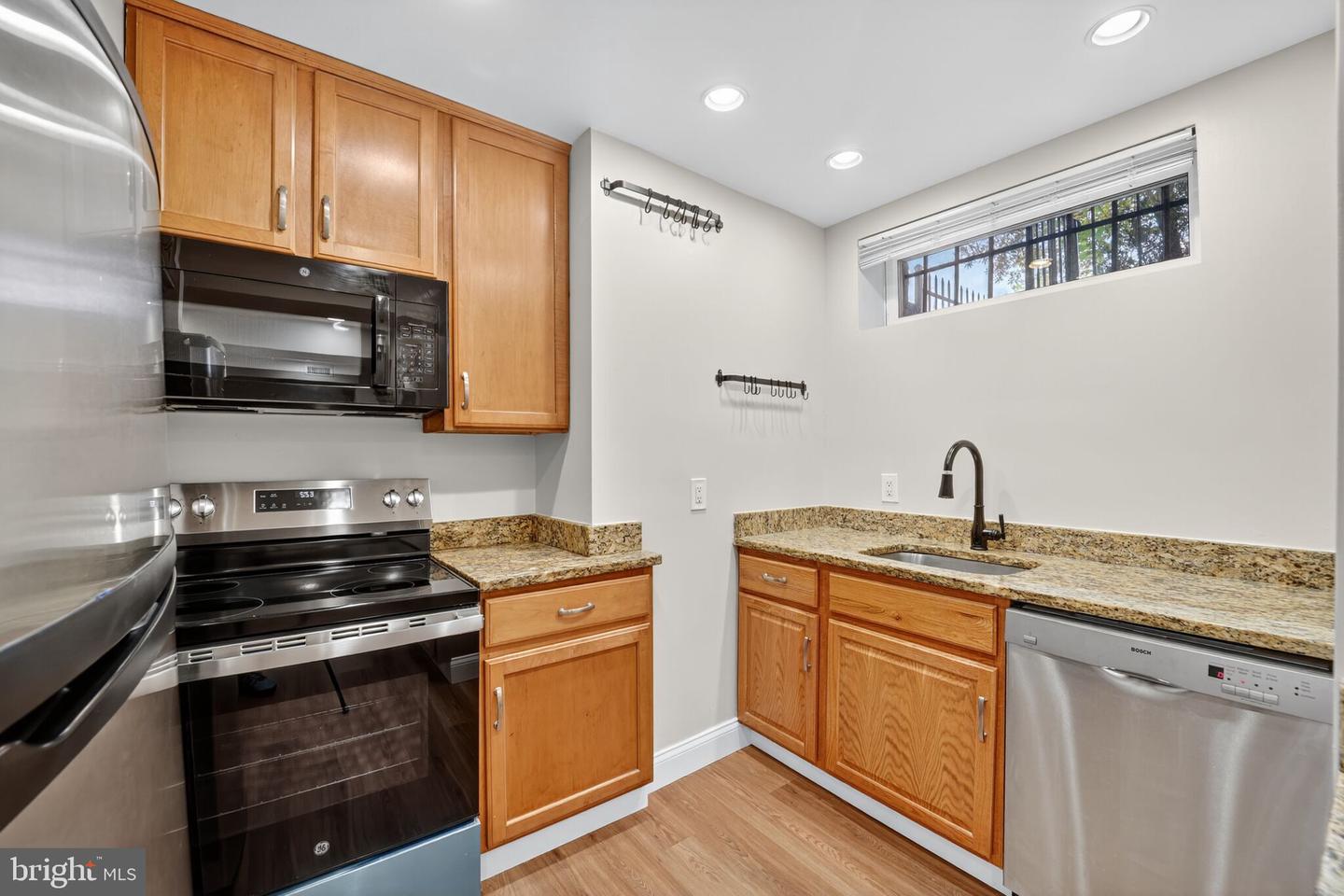 1000 PARK RD NW, WASHINGTON, District Of Columbia 20010, 5 Bedrooms Bedrooms, ,3 BathroomsBathrooms,Residential,For sale,1000 PARK RD NW,DCDC2231620 MLS # DCDC2231620 1000 PARK RD NW, WASHINGTON, District Of Columbia 20010, 5 Bedrooms Bedrooms, ,3 BathroomsBathrooms,Residential,For sale,1000 PARK RD NW,DCDC2231620 MLS # DCDC2231620