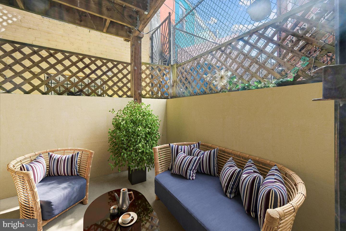 1000 PARK RD NW, WASHINGTON, District Of Columbia 20010, 5 Bedrooms Bedrooms, ,3 BathroomsBathrooms,Residential,For sale,1000 PARK RD NW,DCDC2231620 MLS # DCDC2231620 1000 PARK RD NW, WASHINGTON, District Of Columbia 20010, 5 Bedrooms Bedrooms, ,3 BathroomsBathrooms,Residential,For sale,1000 PARK RD NW,DCDC2231620 MLS # DCDC2231620