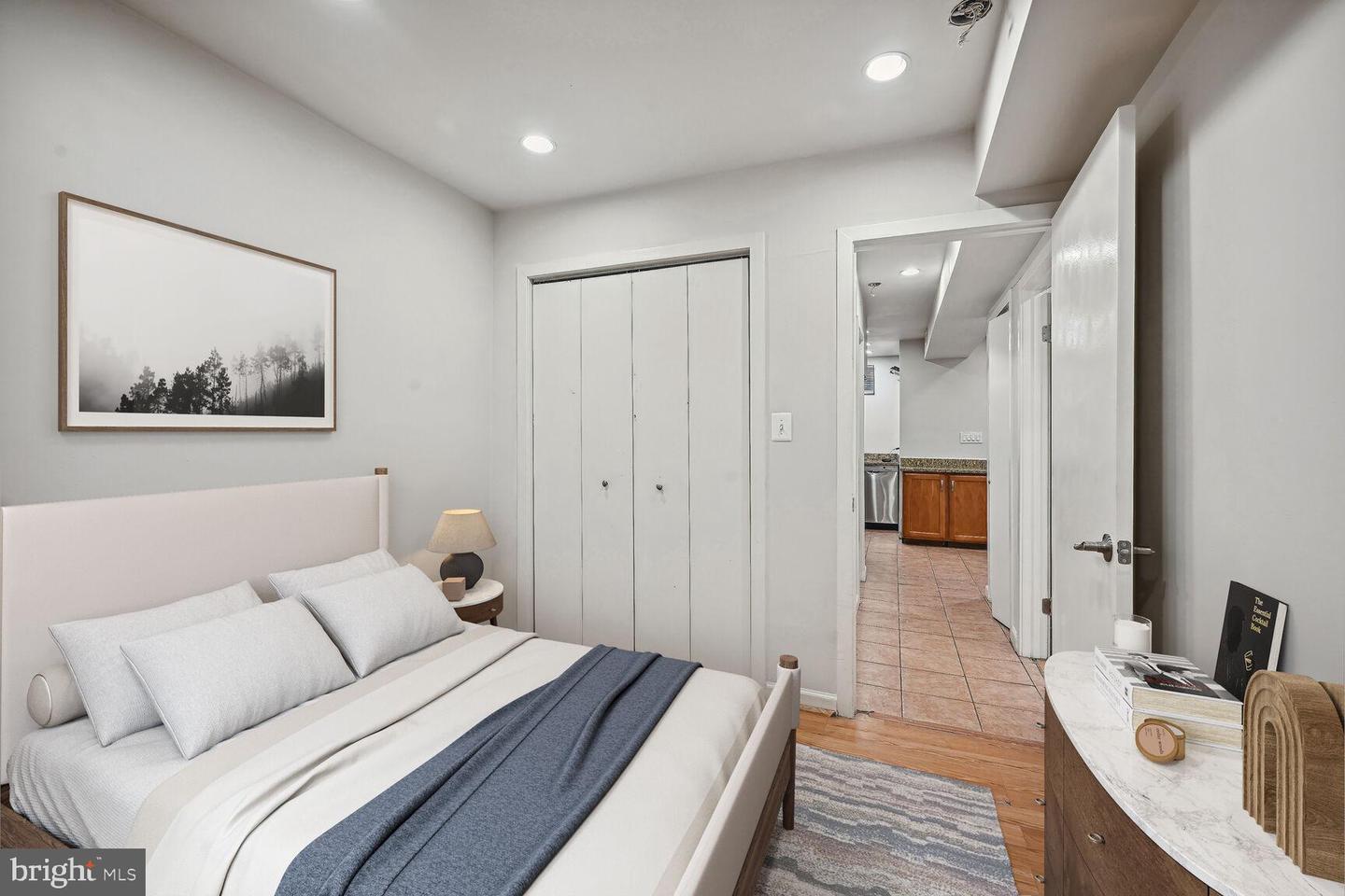 1000 PARK RD NW, WASHINGTON, District Of Columbia 20010, 5 Bedrooms Bedrooms, ,3 BathroomsBathrooms,Residential,For sale,1000 PARK RD NW,DCDC2231620 MLS # DCDC2231620 1000 PARK RD NW, WASHINGTON, District Of Columbia 20010, 5 Bedrooms Bedrooms, ,3 BathroomsBathrooms,Residential,For sale,1000 PARK RD NW,DCDC2231620 MLS # DCDC2231620