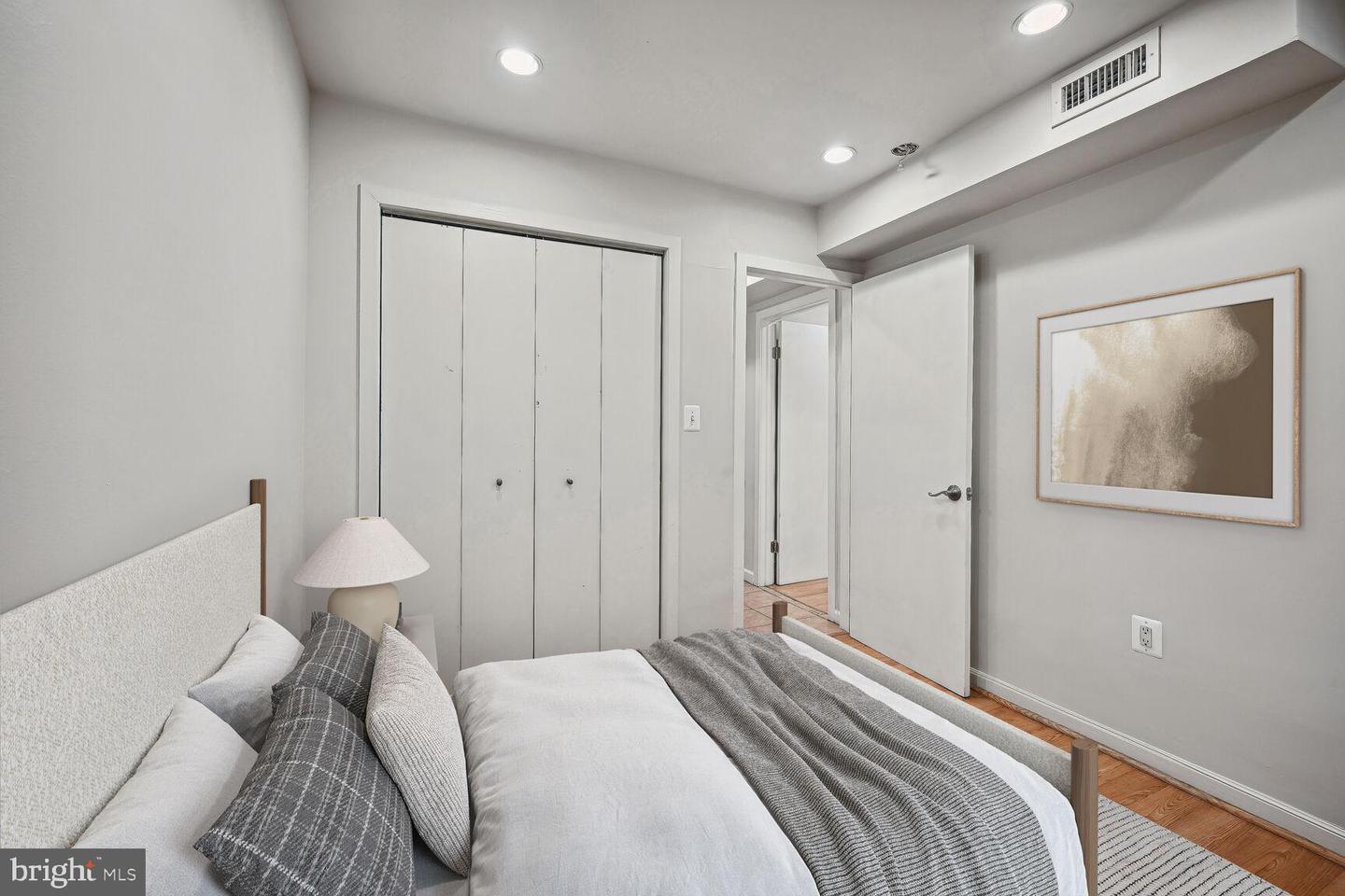 1000 PARK RD NW, WASHINGTON, District Of Columbia 20010, 5 Bedrooms Bedrooms, ,3 BathroomsBathrooms,Residential,For sale,1000 PARK RD NW,DCDC2231620 MLS # DCDC2231620 1000 PARK RD NW, WASHINGTON, District Of Columbia 20010, 5 Bedrooms Bedrooms, ,3 BathroomsBathrooms,Residential,For sale,1000 PARK RD NW,DCDC2231620 MLS # DCDC2231620