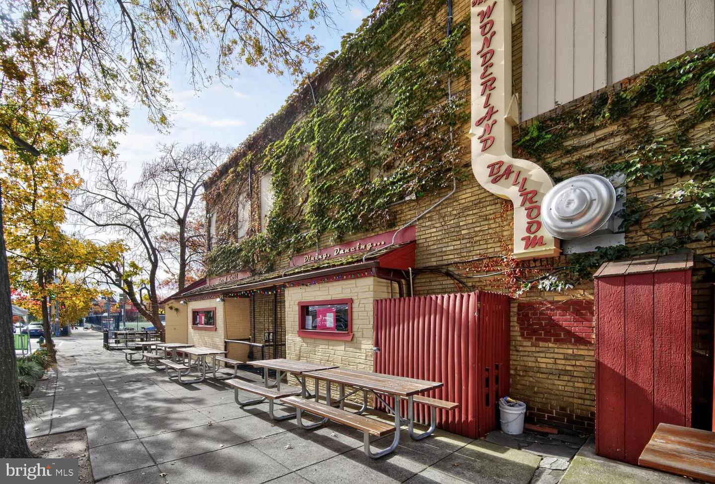 1000 PARK RD NW, WASHINGTON, District Of Columbia 20010, 5 Bedrooms Bedrooms, ,3 BathroomsBathrooms,Residential,For sale,1000 PARK RD NW,DCDC2231620 MLS # DCDC2231620 1000 PARK RD NW, WASHINGTON, District Of Columbia 20010, 5 Bedrooms Bedrooms, ,3 BathroomsBathrooms,Residential,For sale,1000 PARK RD NW,DCDC2231620 MLS # DCDC2231620