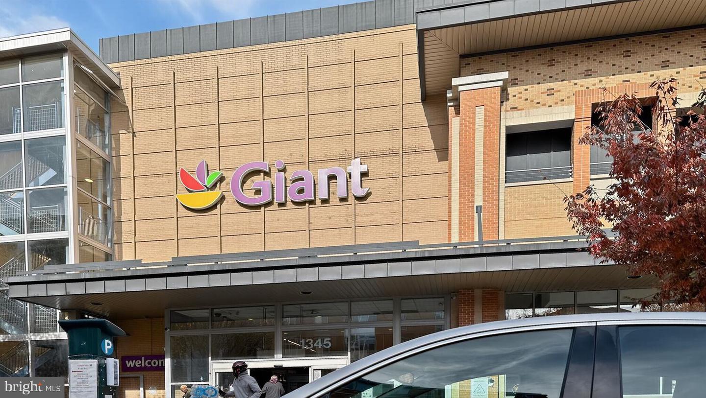 1000 PARK RD NW, WASHINGTON, District Of Columbia 20010, 5 Bedrooms Bedrooms, ,3 BathroomsBathrooms,Residential,For sale,1000 PARK RD NW,DCDC2231620 MLS # DCDC2231620 1000 PARK RD NW, WASHINGTON, District Of Columbia 20010, 5 Bedrooms Bedrooms, ,3 BathroomsBathrooms,Residential,For sale,1000 PARK RD NW,DCDC2231620 MLS # DCDC2231620