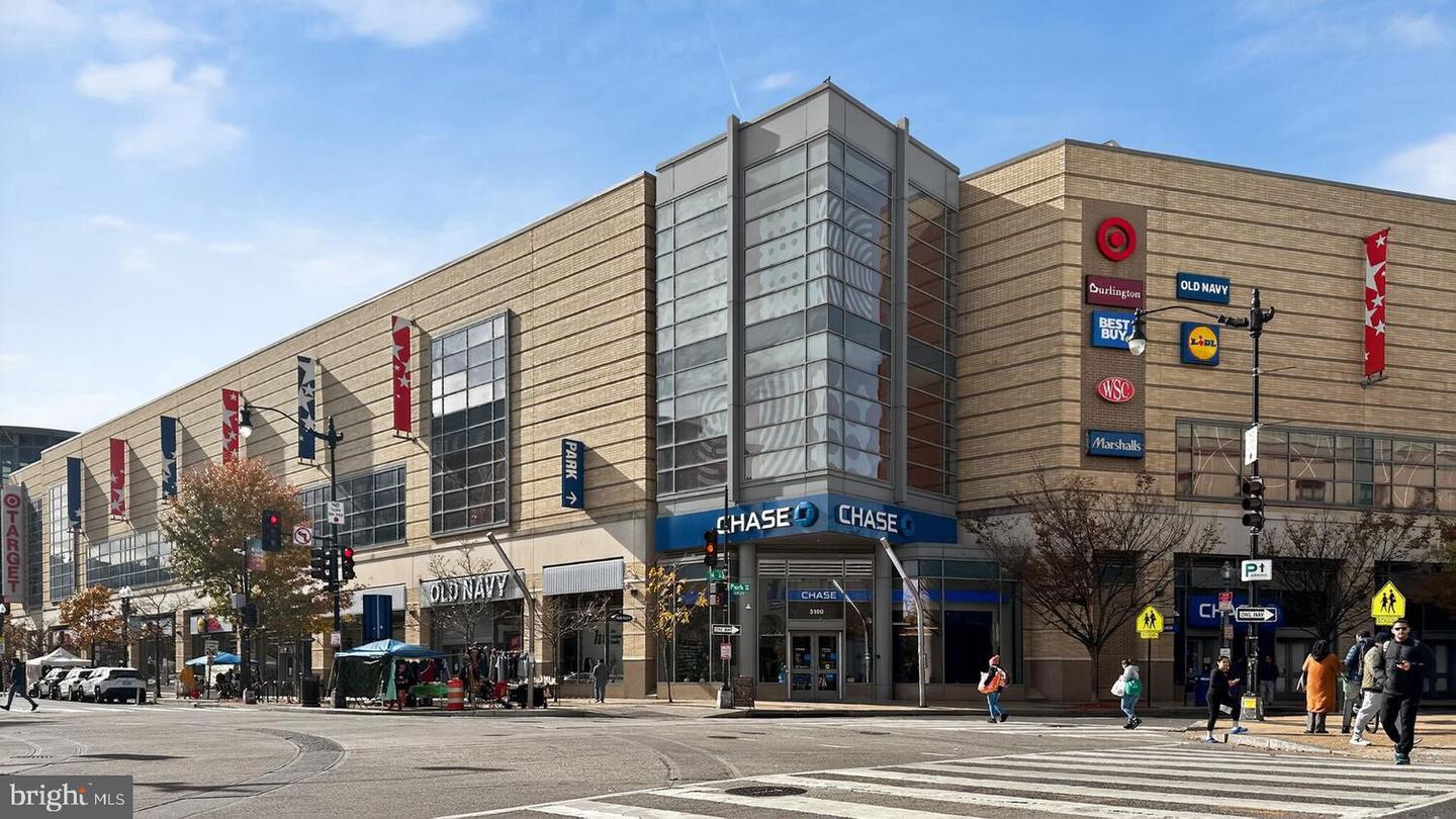 1000 PARK RD NW, WASHINGTON, District Of Columbia 20010, 5 Bedrooms Bedrooms, ,3 BathroomsBathrooms,Residential,For sale,1000 PARK RD NW,DCDC2231620 MLS # DCDC2231620 1000 PARK RD NW, WASHINGTON, District Of Columbia 20010, 5 Bedrooms Bedrooms, ,3 BathroomsBathrooms,Residential,For sale,1000 PARK RD NW,DCDC2231620 MLS # DCDC2231620