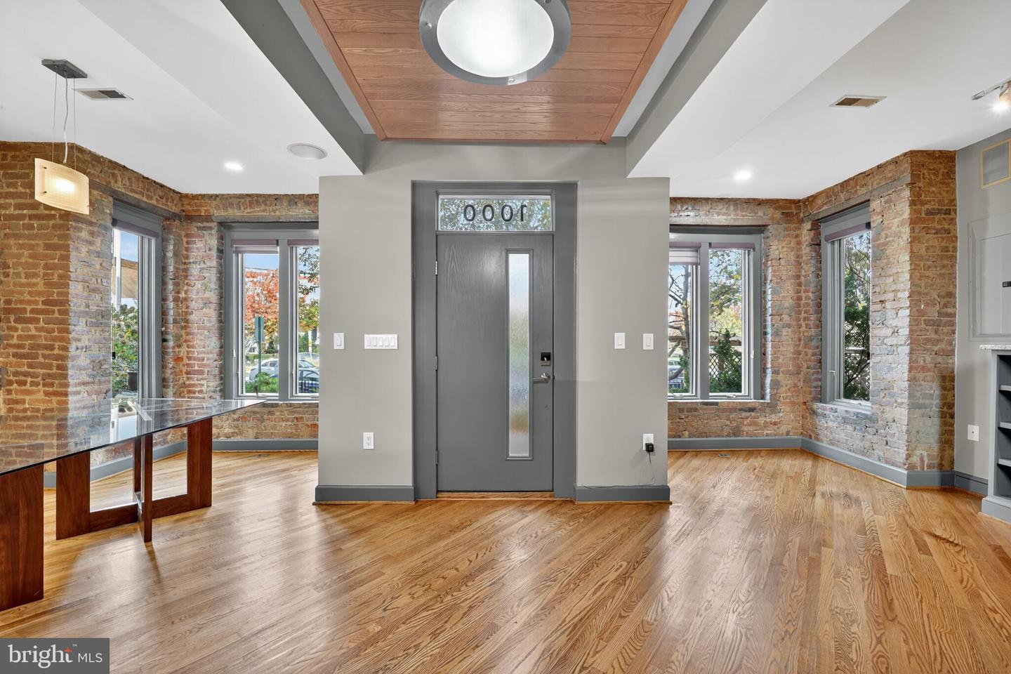 1000 PARK RD NW, WASHINGTON, District Of Columbia 20010, 5 Bedrooms Bedrooms, ,3 BathroomsBathrooms,Residential,For sale,1000 PARK RD NW,DCDC2231620 MLS # DCDC2231620 1000 PARK RD NW, WASHINGTON, District Of Columbia 20010, 5 Bedrooms Bedrooms, ,3 BathroomsBathrooms,Residential,For sale,1000 PARK RD NW,DCDC2231620 MLS # DCDC2231620