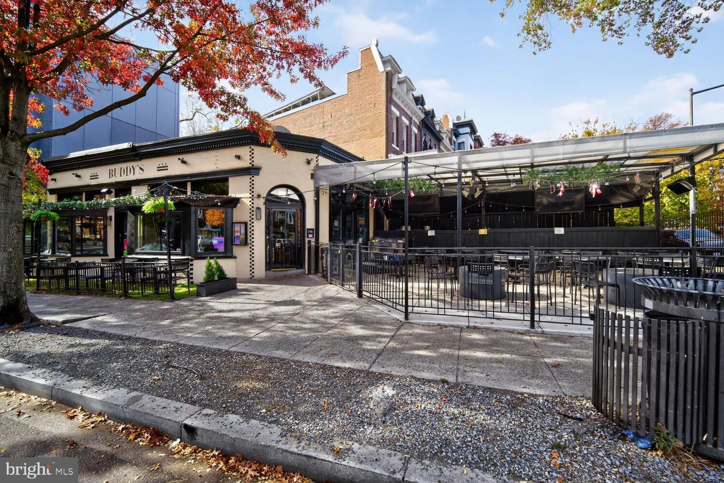 1000 PARK RD NW, WASHINGTON, District Of Columbia 20010, 5 Bedrooms Bedrooms, ,3 BathroomsBathrooms,Residential,For sale,1000 PARK RD NW,DCDC2231620 MLS # DCDC2231620 1000 PARK RD NW, WASHINGTON, District Of Columbia 20010, 5 Bedrooms Bedrooms, ,3 BathroomsBathrooms,Residential,For sale,1000 PARK RD NW,DCDC2231620 MLS # DCDC2231620