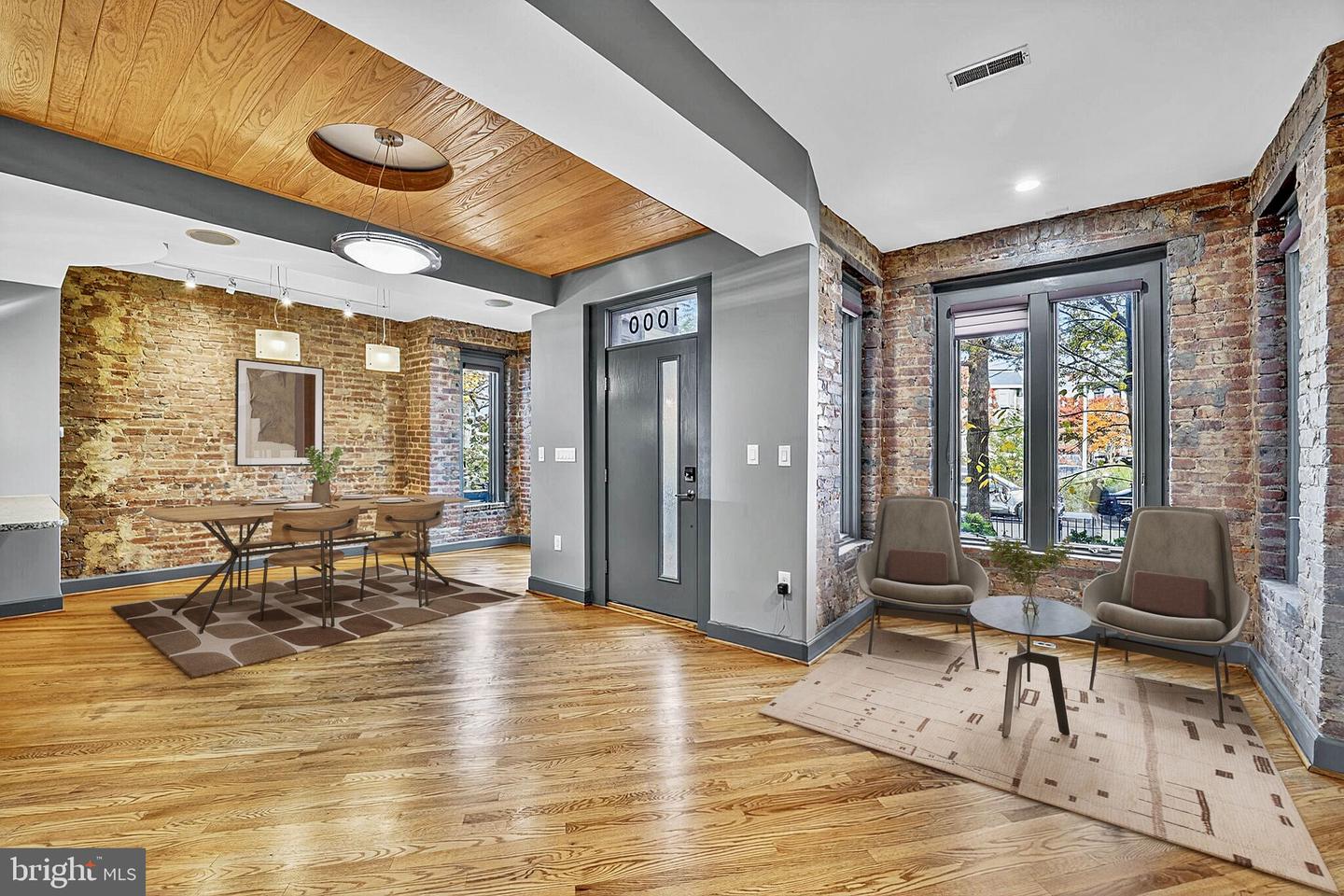 1000 PARK RD NW, WASHINGTON, District Of Columbia 20010, 5 Bedrooms Bedrooms, ,3 BathroomsBathrooms,Residential,For sale,1000 PARK RD NW,DCDC2231620 MLS # DCDC2231620 1000 PARK RD NW, WASHINGTON, District Of Columbia 20010, 5 Bedrooms Bedrooms, ,3 BathroomsBathrooms,Residential,For sale,1000 PARK RD NW,DCDC2231620 MLS # DCDC2231620