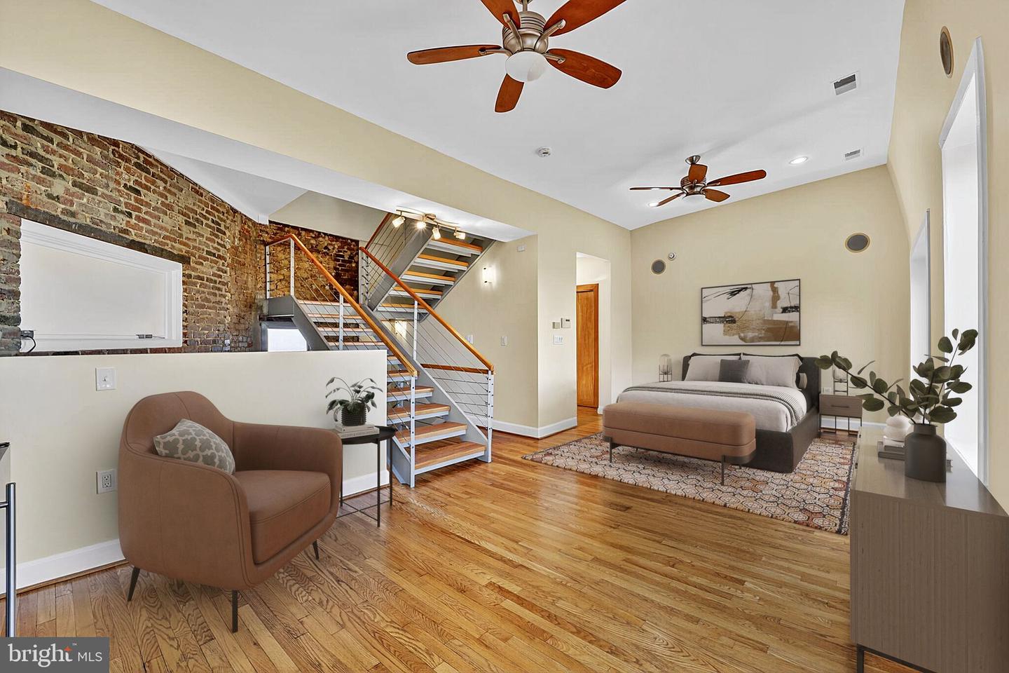 1000 PARK RD NW, WASHINGTON, District Of Columbia 20010, 5 Bedrooms Bedrooms, ,3 BathroomsBathrooms,Residential,For sale,1000 PARK RD NW,DCDC2231620 MLS # DCDC2231620 1000 PARK RD NW, WASHINGTON, District Of Columbia 20010, 5 Bedrooms Bedrooms, ,3 BathroomsBathrooms,Residential,For sale,1000 PARK RD NW,DCDC2231620 MLS # DCDC2231620