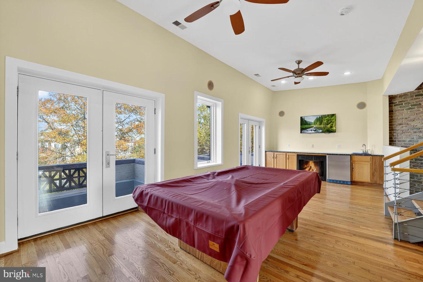 1000 PARK RD NW, WASHINGTON, District Of Columbia 20010, 5 Bedrooms Bedrooms, ,3 BathroomsBathrooms,Residential,For sale,1000 PARK RD NW,DCDC2231620 MLS # DCDC2231620 1000 PARK RD NW, WASHINGTON, District Of Columbia 20010, 5 Bedrooms Bedrooms, ,3 BathroomsBathrooms,Residential,For sale,1000 PARK RD NW,DCDC2231620 MLS # DCDC2231620