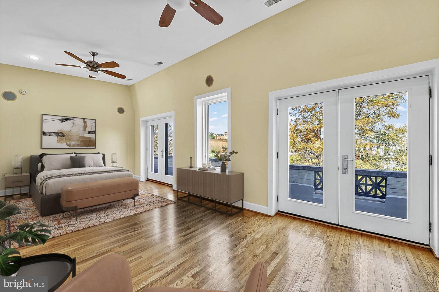 1000 PARK RD NW, WASHINGTON, District Of Columbia 20010, 5 Bedrooms Bedrooms, ,3 BathroomsBathrooms,Residential,For sale,1000 PARK RD NW,DCDC2231620 MLS # DCDC2231620 1000 PARK RD NW, WASHINGTON, District Of Columbia 20010, 5 Bedrooms Bedrooms, ,3 BathroomsBathrooms,Residential,For sale,1000 PARK RD NW,DCDC2231620 MLS # DCDC2231620