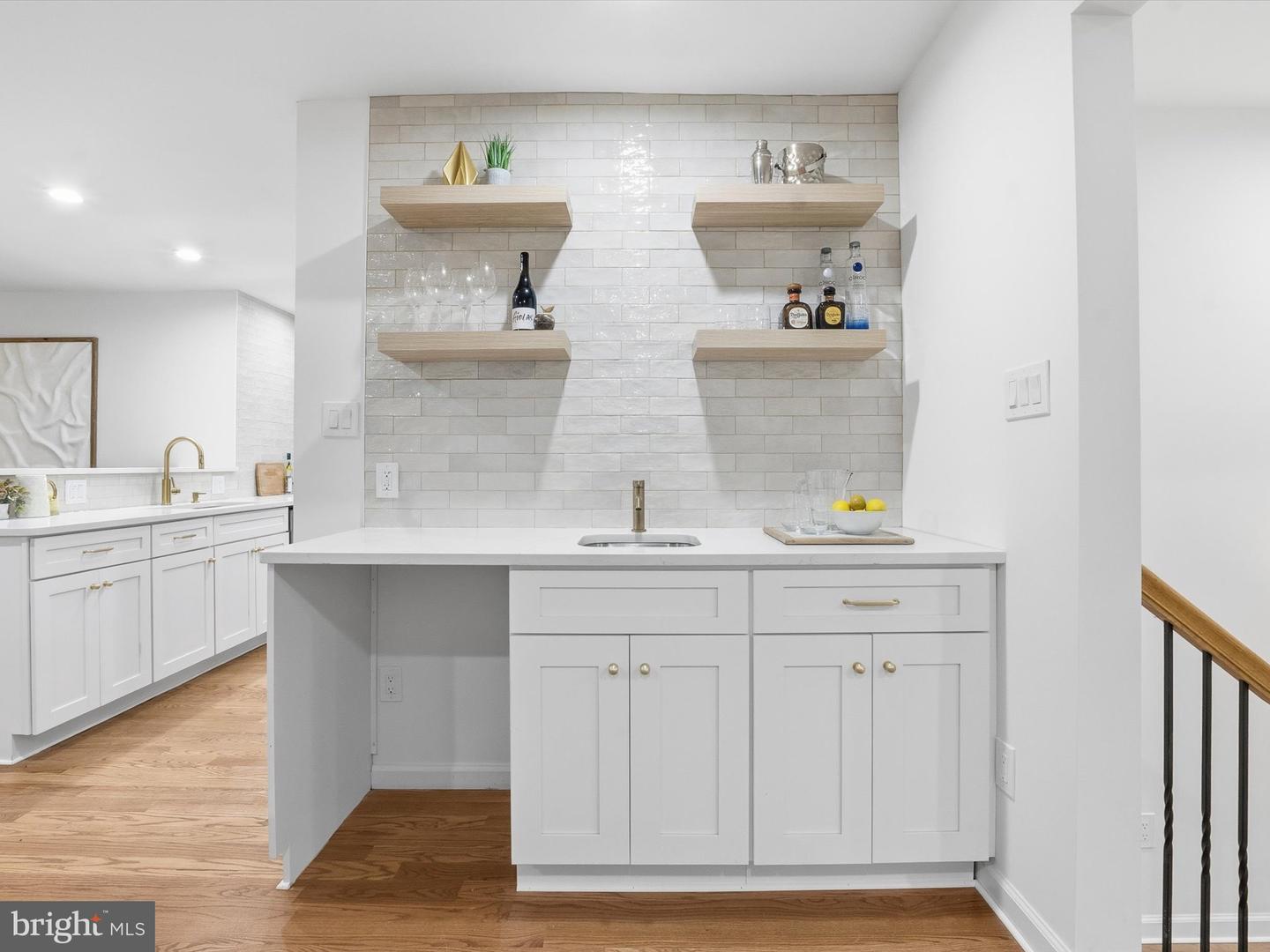 2133 FREDA DR, VIENNA, Virginia 22181, 4 Bedrooms Bedrooms, ,3 BathroomsBathrooms,Residential,For sale,2133 FREDA DR,VAFX2278986 MLS # VAFX2278986 2133 FREDA DR, VIENNA, Virginia 22181, 4 Bedrooms Bedrooms, ,3 BathroomsBathrooms,Residential,For sale,2133 FREDA DR,VAFX2278986 MLS # VAFX2278986