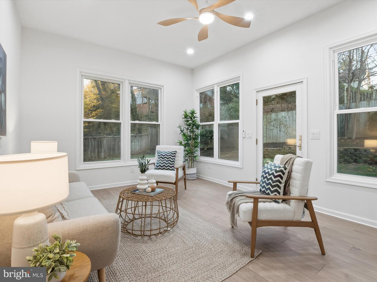 2133 FREDA DR, VIENNA, Virginia 22181, 4 Bedrooms Bedrooms, ,3 BathroomsBathrooms,Residential,For sale,2133 FREDA DR,VAFX2278986 MLS # VAFX2278986 2133 FREDA DR, VIENNA, Virginia 22181, 4 Bedrooms Bedrooms, ,3 BathroomsBathrooms,Residential,For sale,2133 FREDA DR,VAFX2278986 MLS # VAFX2278986