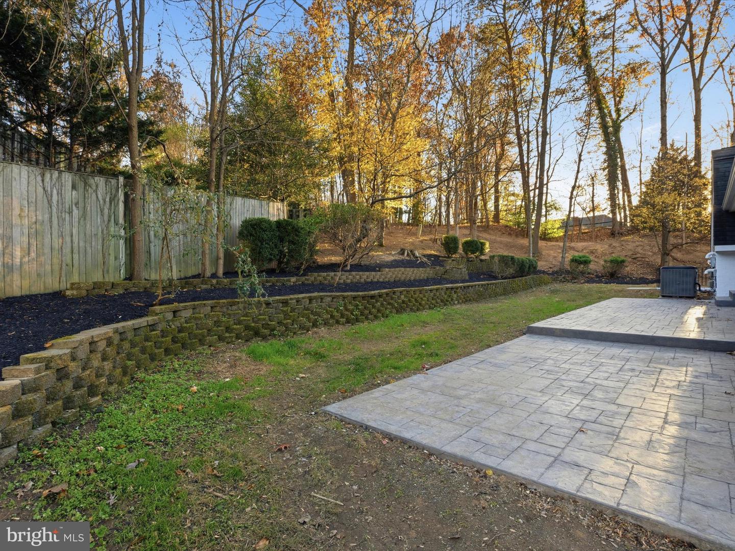 2133 FREDA DR, VIENNA, Virginia 22181, 4 Bedrooms Bedrooms, ,3 BathroomsBathrooms,Residential,For sale,2133 FREDA DR,VAFX2278986 MLS # VAFX2278986 2133 FREDA DR, VIENNA, Virginia 22181, 4 Bedrooms Bedrooms, ,3 BathroomsBathrooms,Residential,For sale,2133 FREDA DR,VAFX2278986 MLS # VAFX2278986